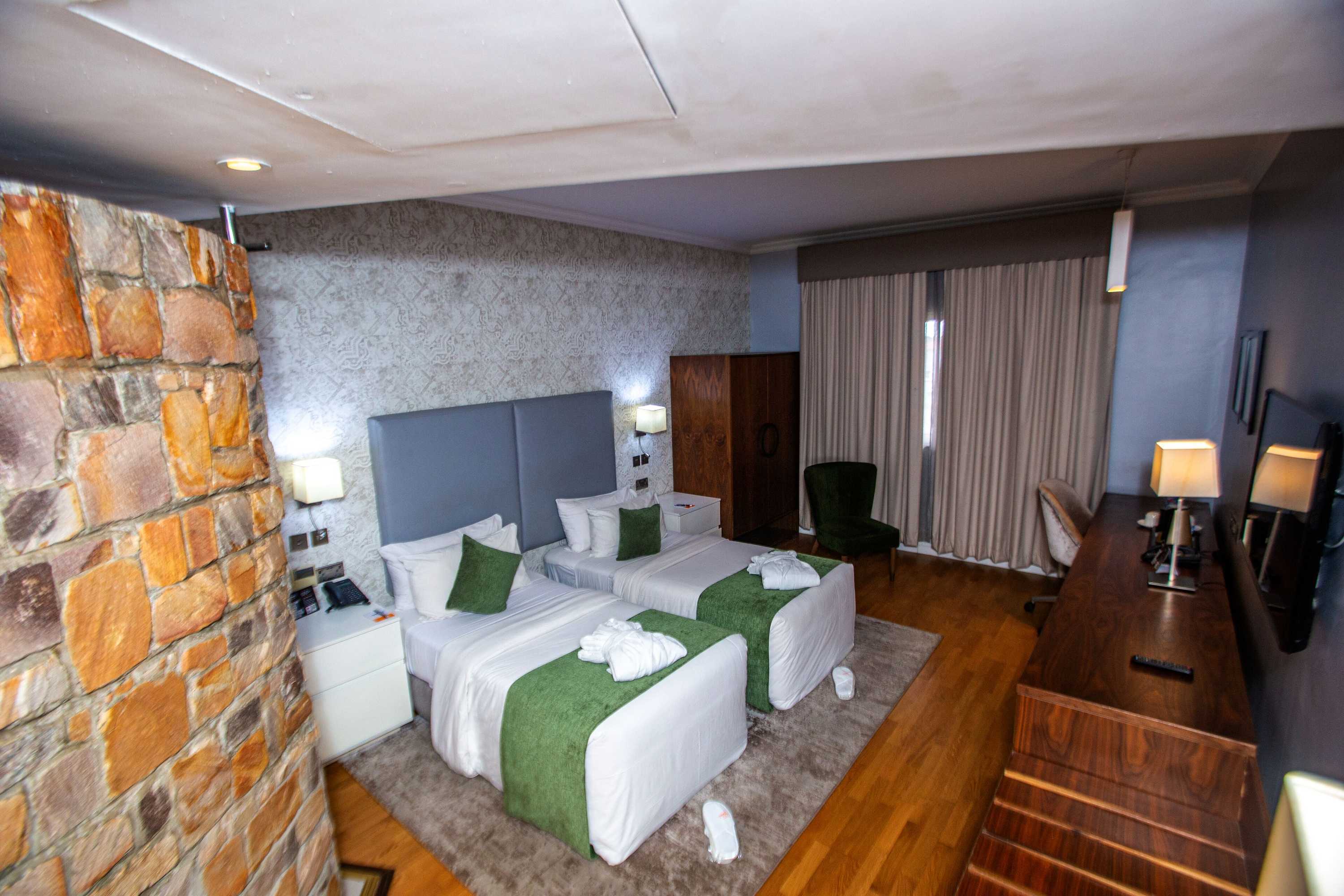 Gift card for Leola Hotel Ikeja Gift card for Leola Hotel Ikeja