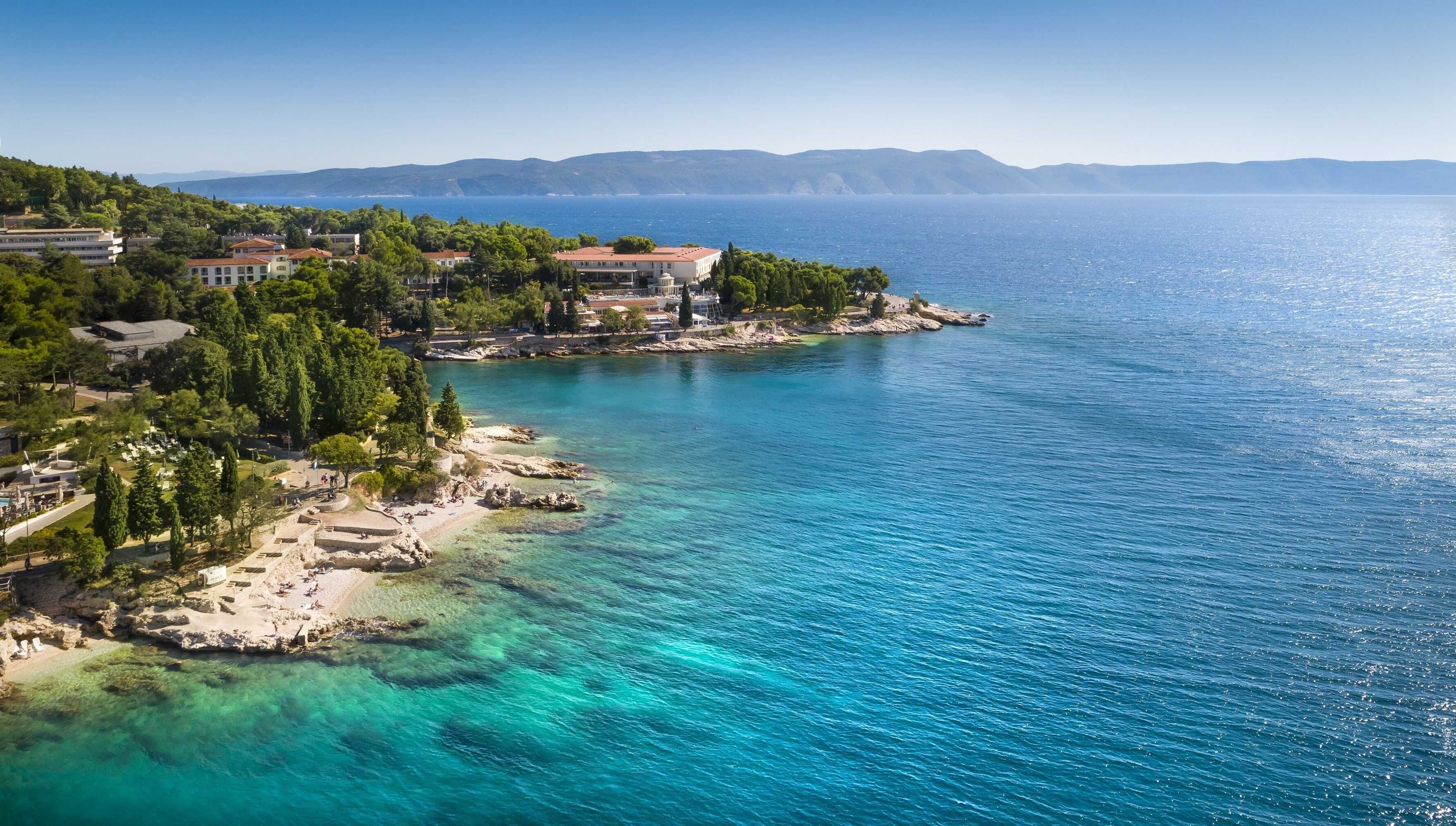 Gift card for Hotel & Casa Valamar Sanfior Gift card for Hotel & Casa Valamar Sanfior