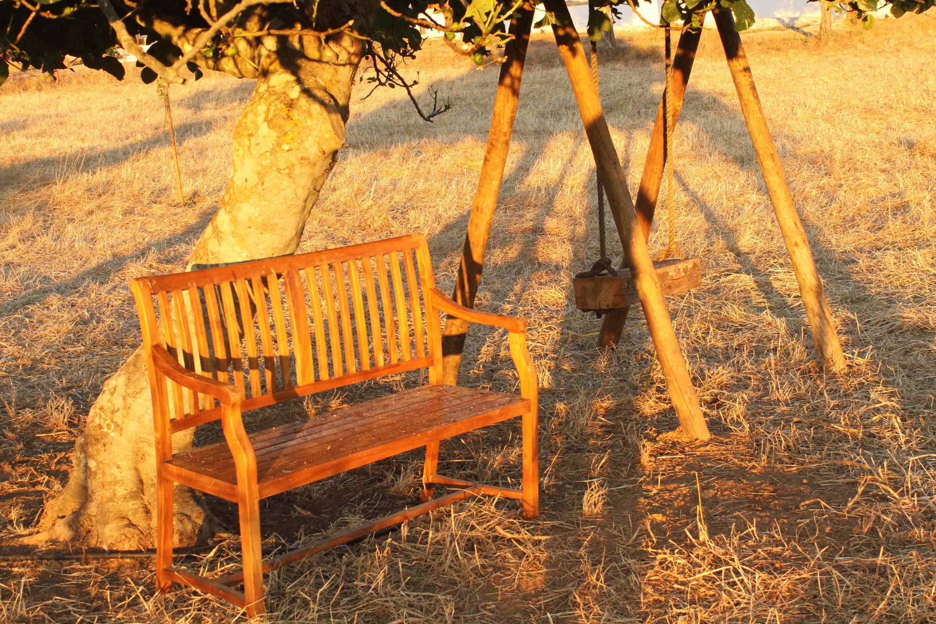 Gift card for Quinta da Soneca Turismo Rural