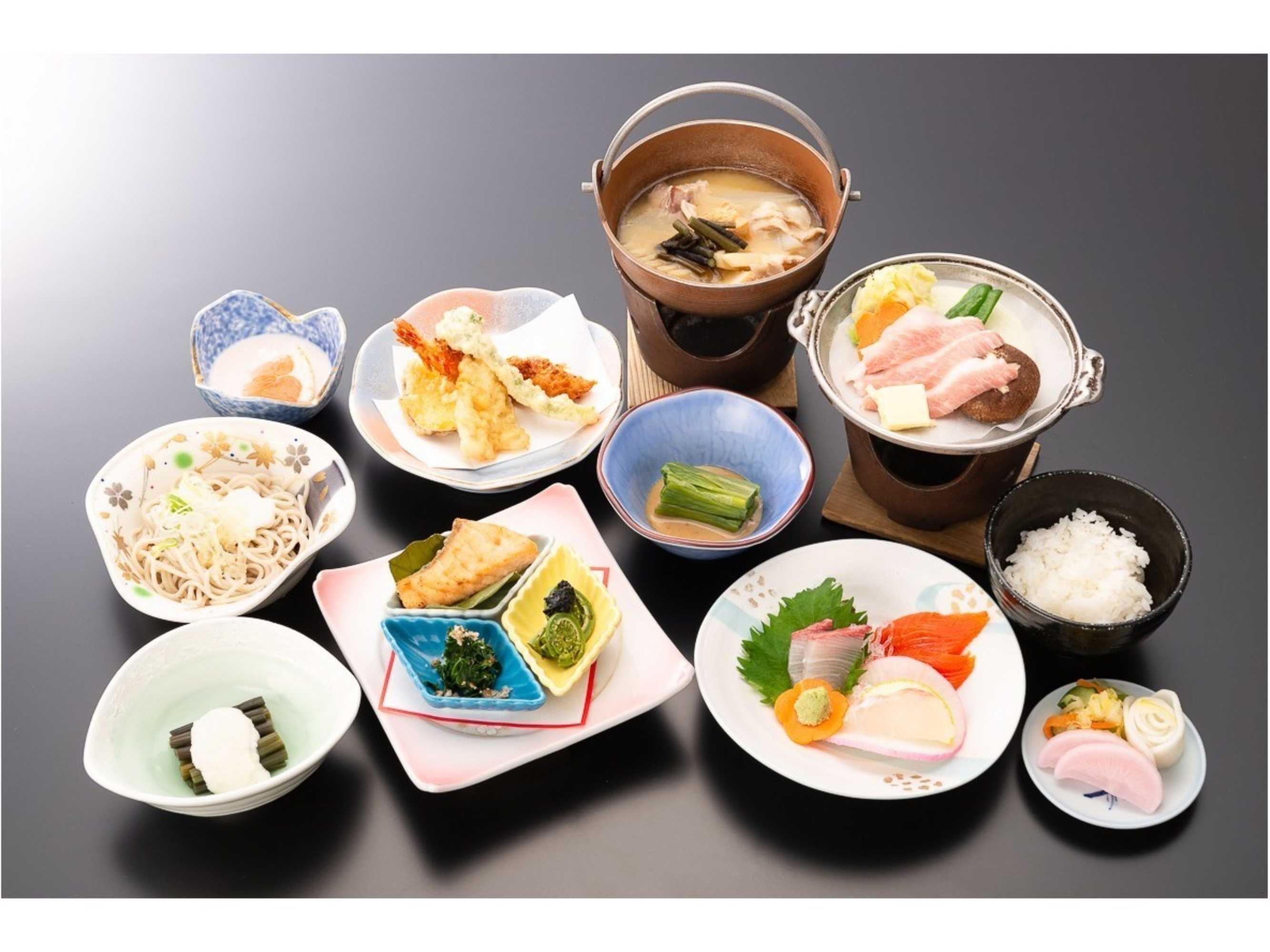 Gift card for Attamari Land Fukabori