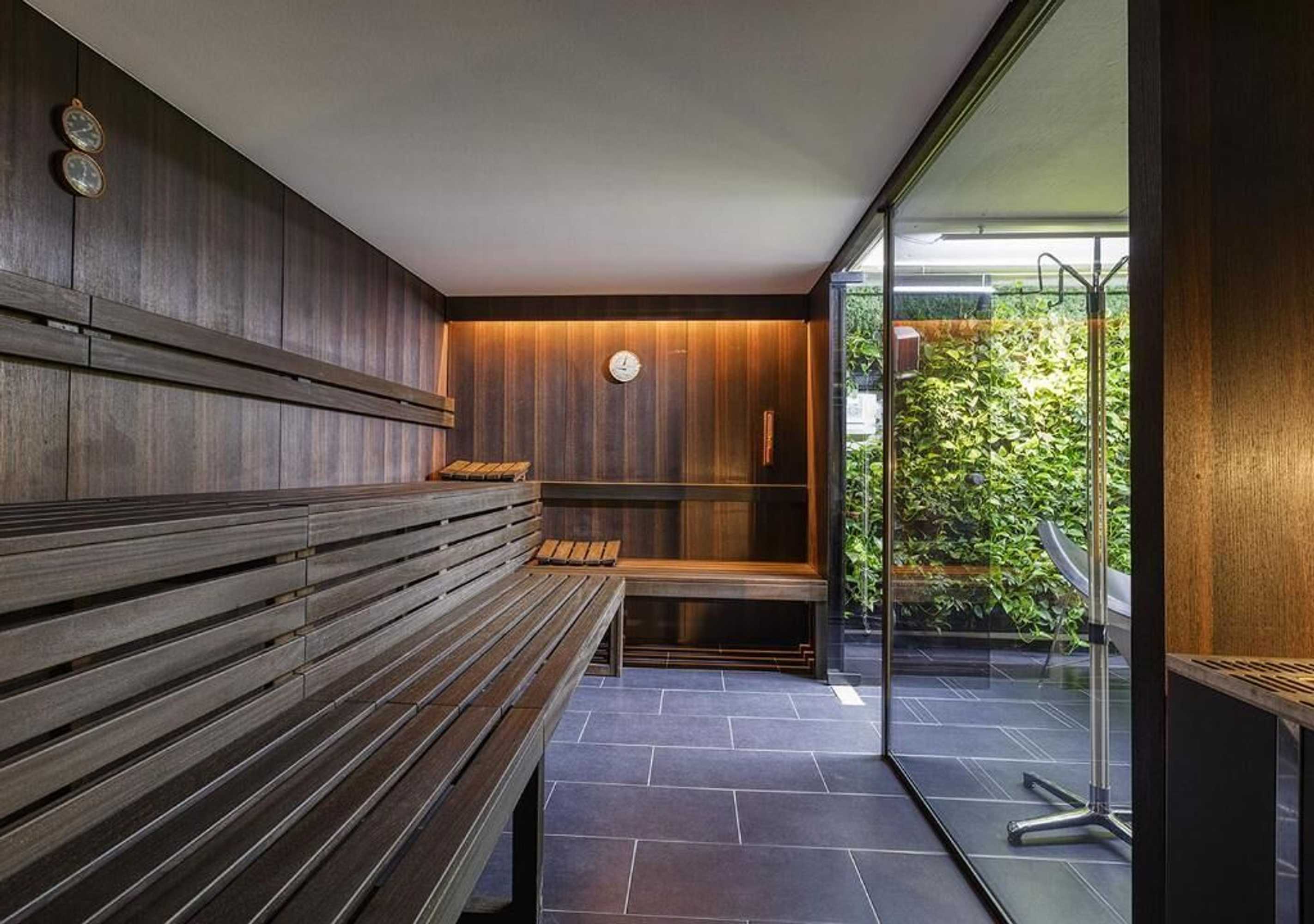 Gift card for Apart Hotel Fulda