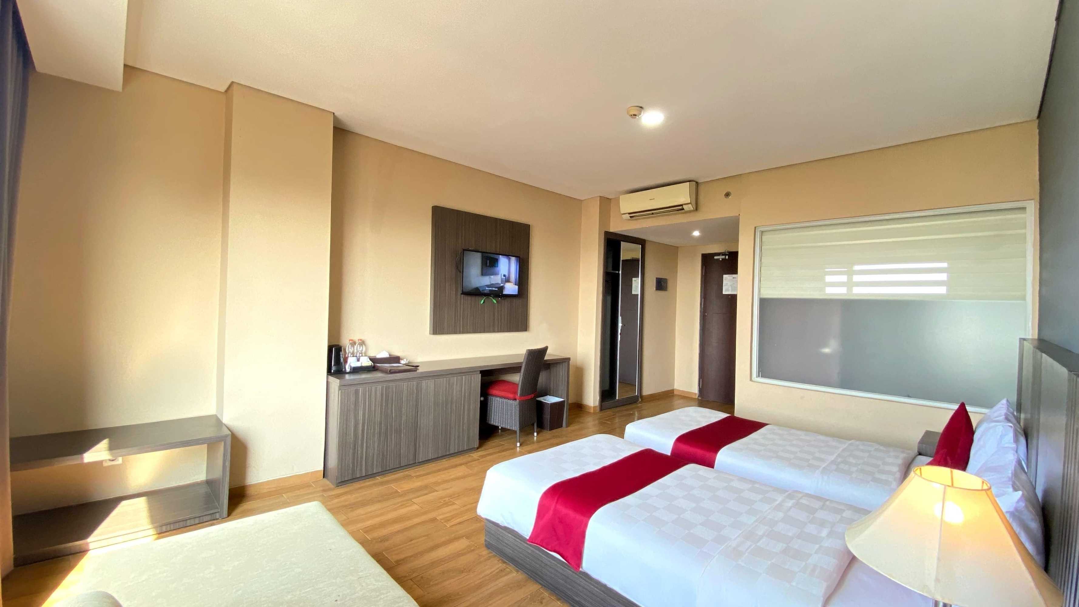 Gift card for Merapi Merbabu Hotels & Resort Bekasi Gift card for Merapi Merbabu Hotels & Resort Bekasi