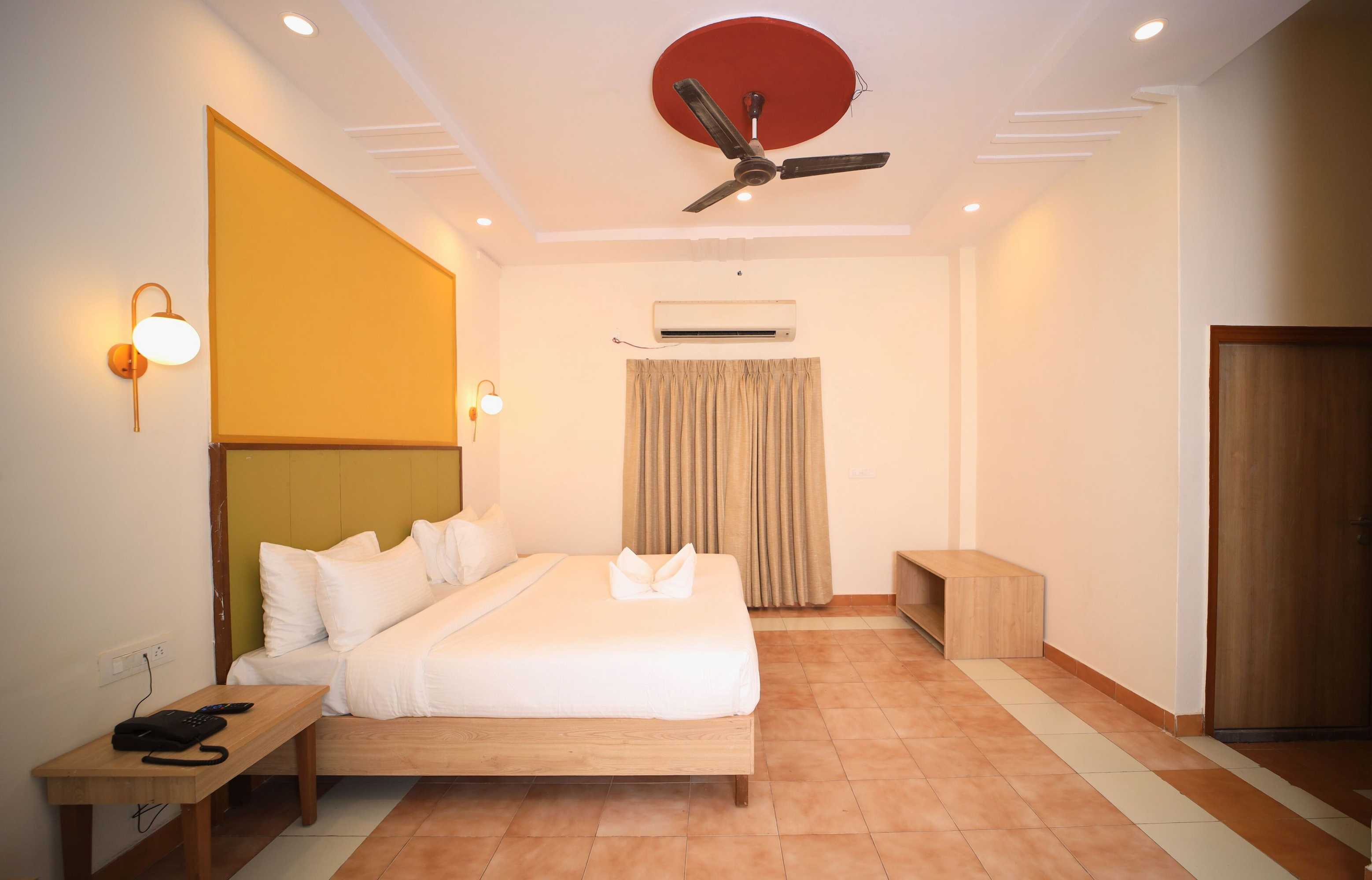 Gift card for Kenth Hari Resort Dhaulpur by Shrigo Hotels Gift card for Kenth Hari Resort Dhaulpur by Shrigo Hotels