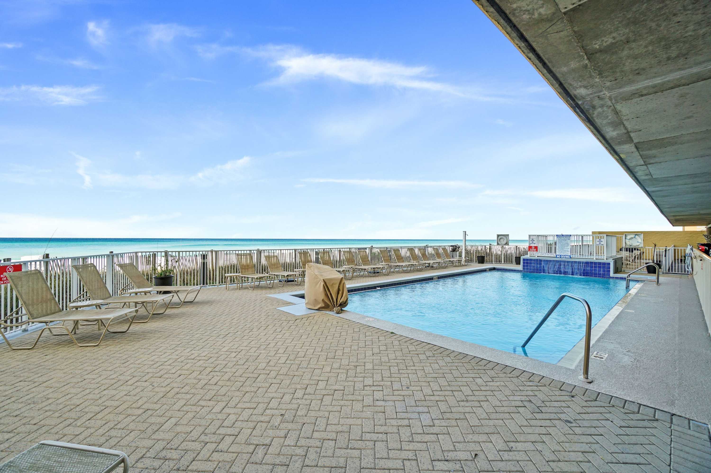 Gift card for Emerald Isle Beach Resort by Panhandle Getaways Gift card for Emerald Isle Beach Resort by Panhandle Getaways