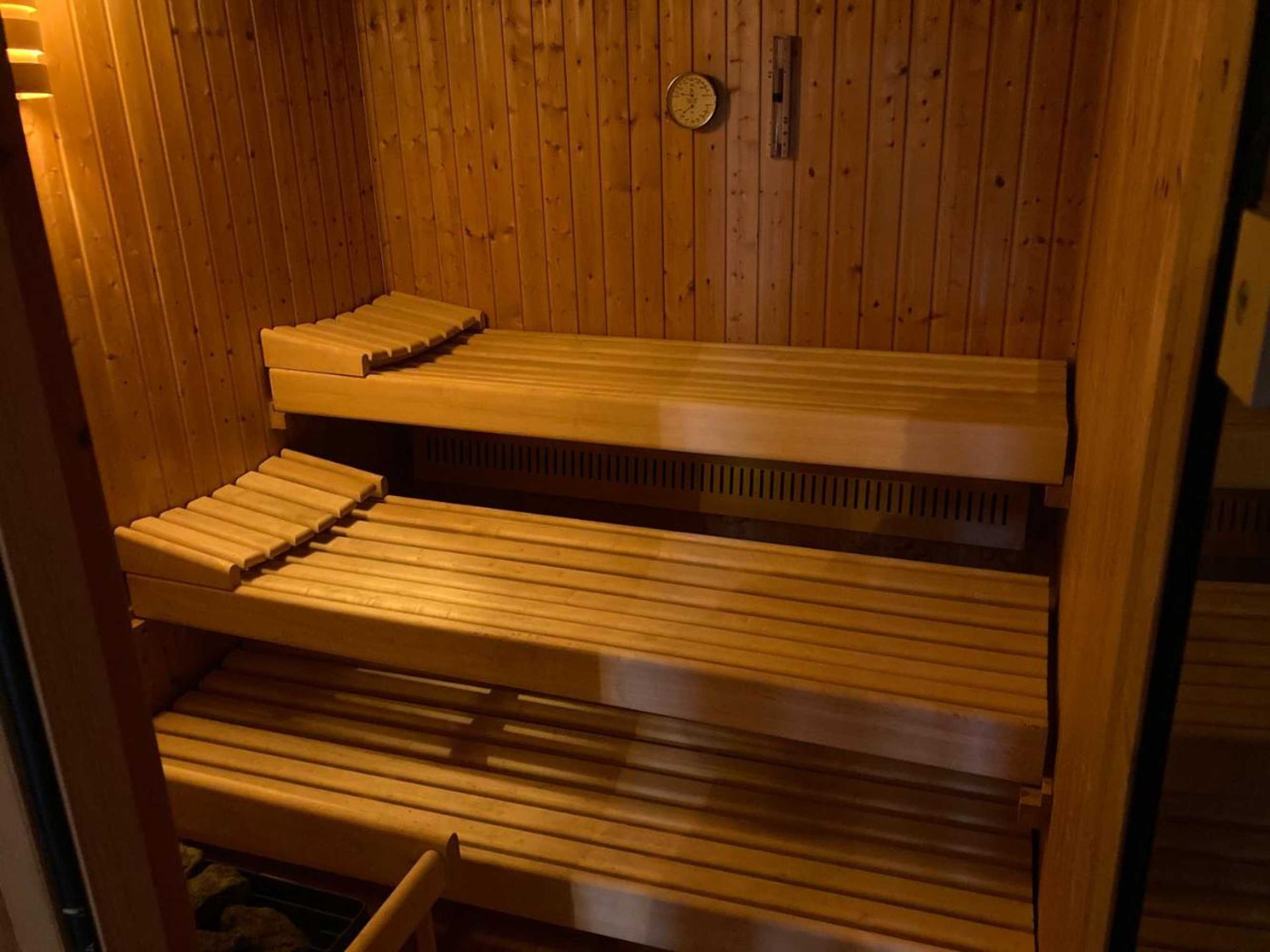 Gift card for De Kop Van Drenthe