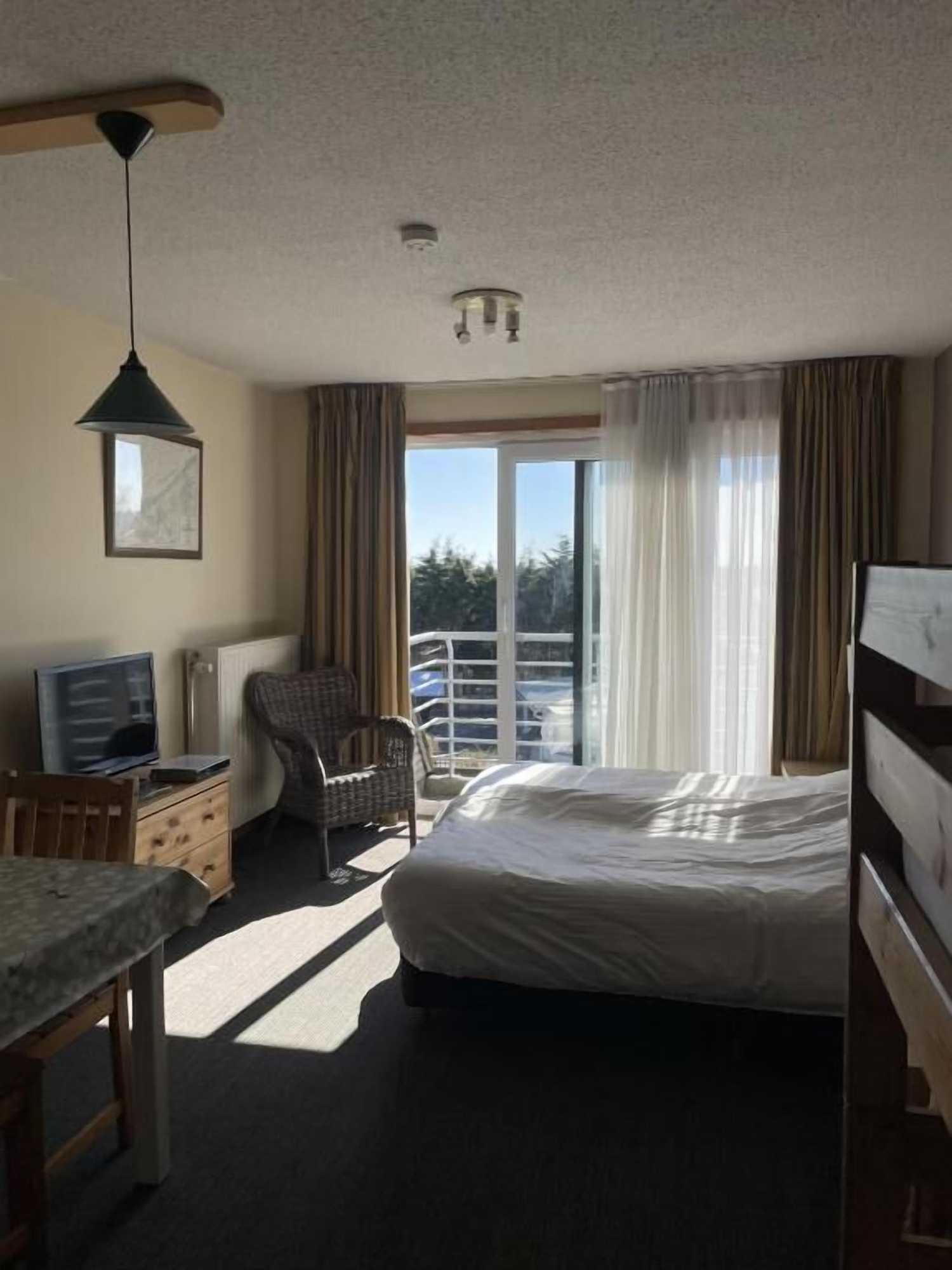 Gift card for Apparthotel De Wielingen