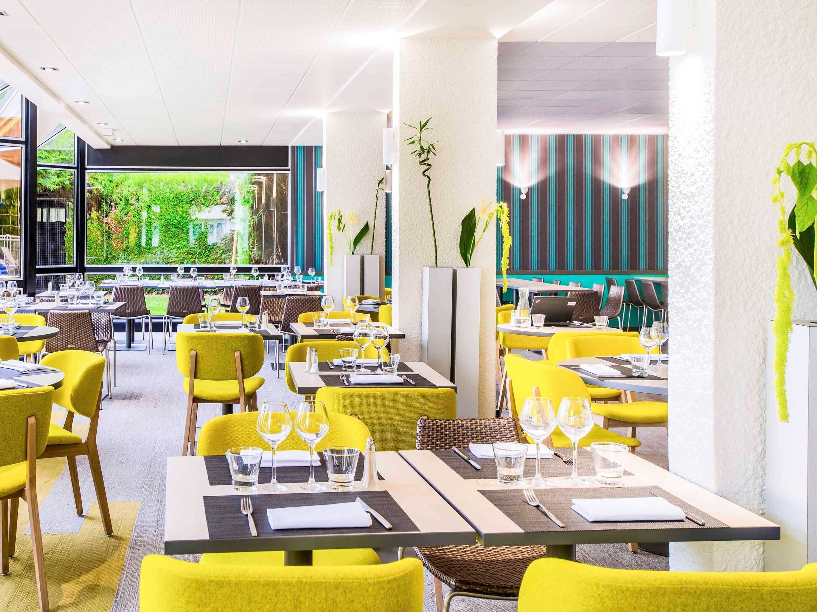 Gift card for Ibis Styles Tours Sud Gift card for Ibis Styles Tours Sud