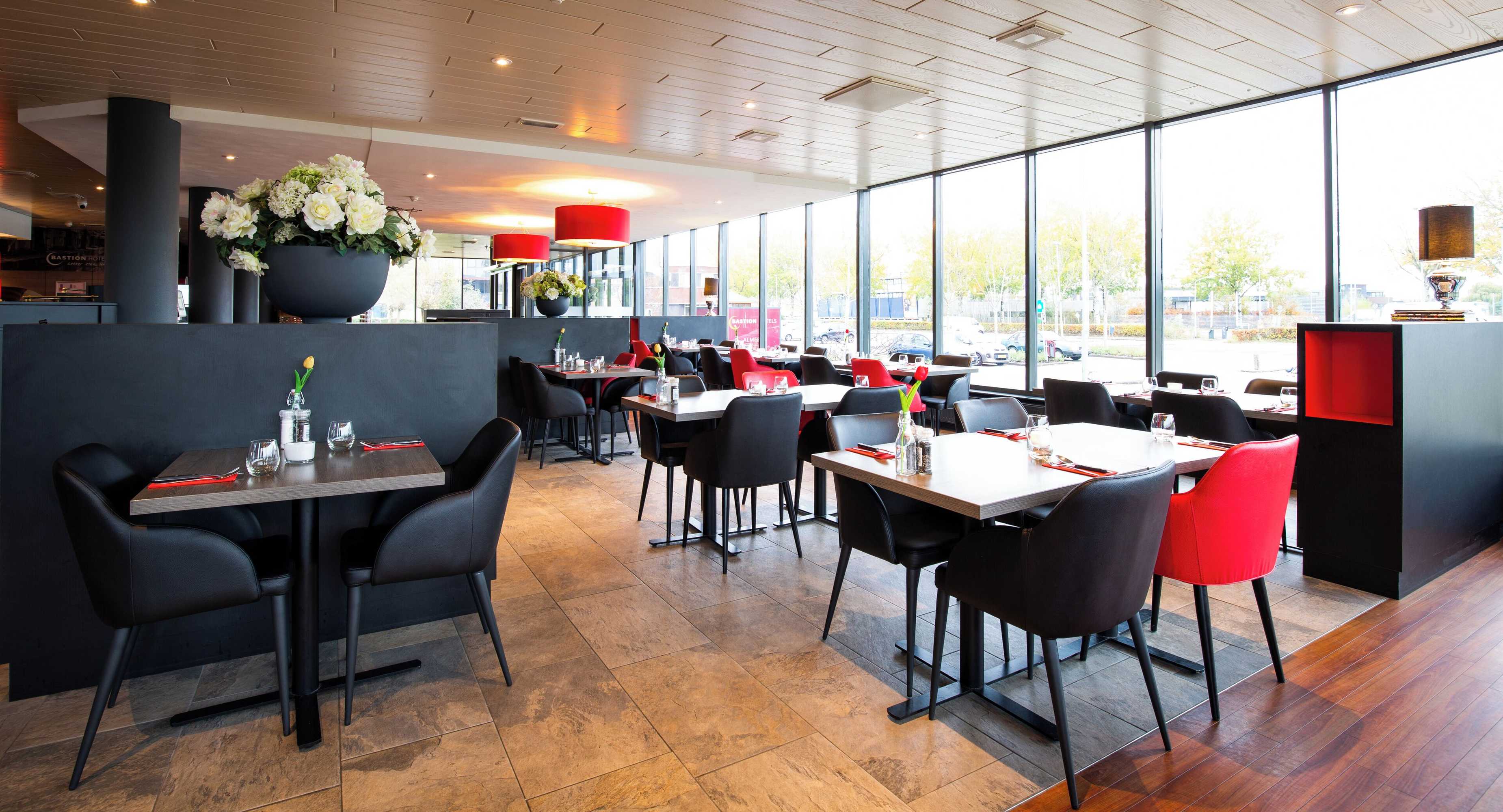 Gift card for Bastion Hotel Almere Gift card for Bastion Hotel Almere