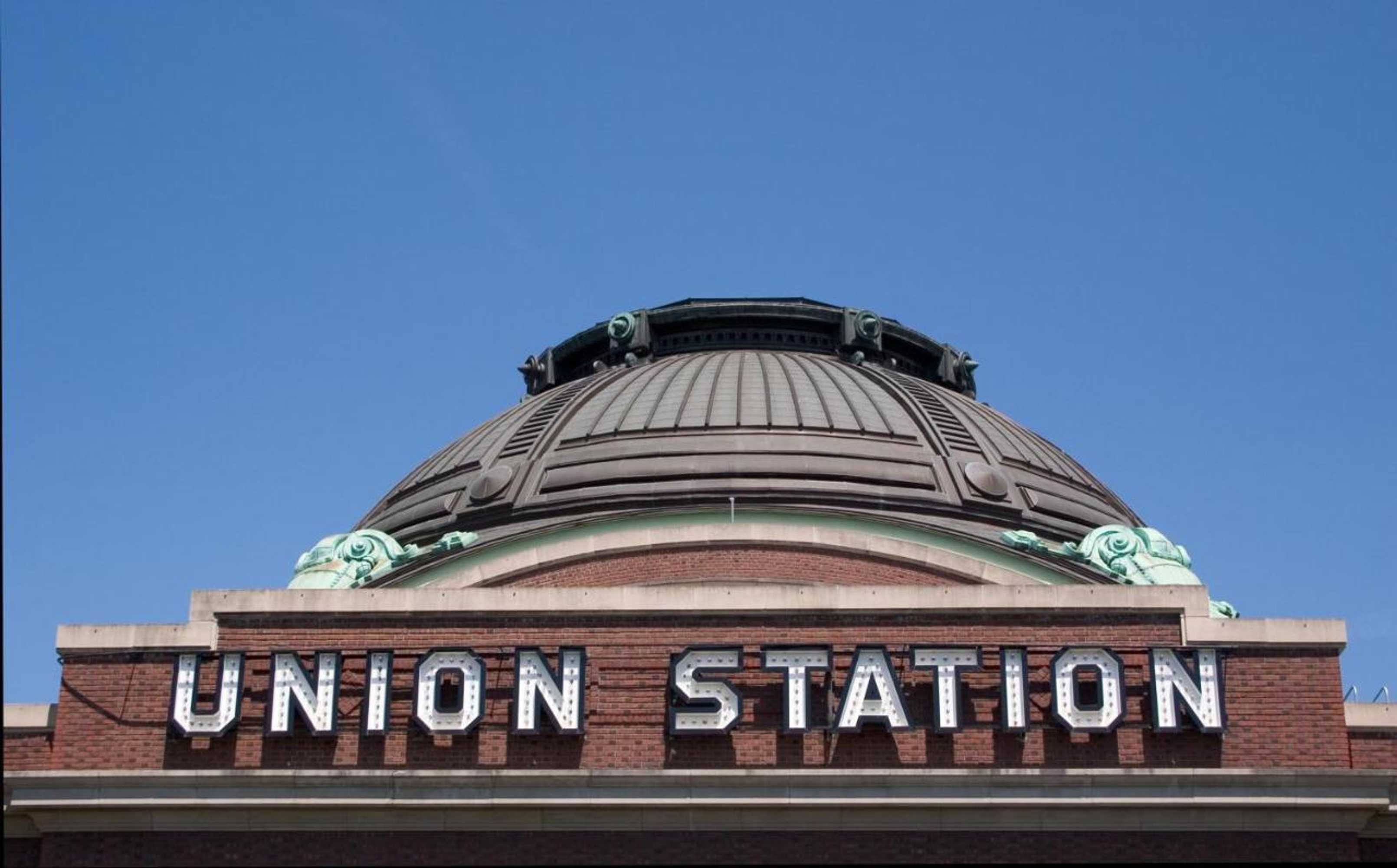 Gift card for Silver Cloud Hotel Tacoma Waterfront