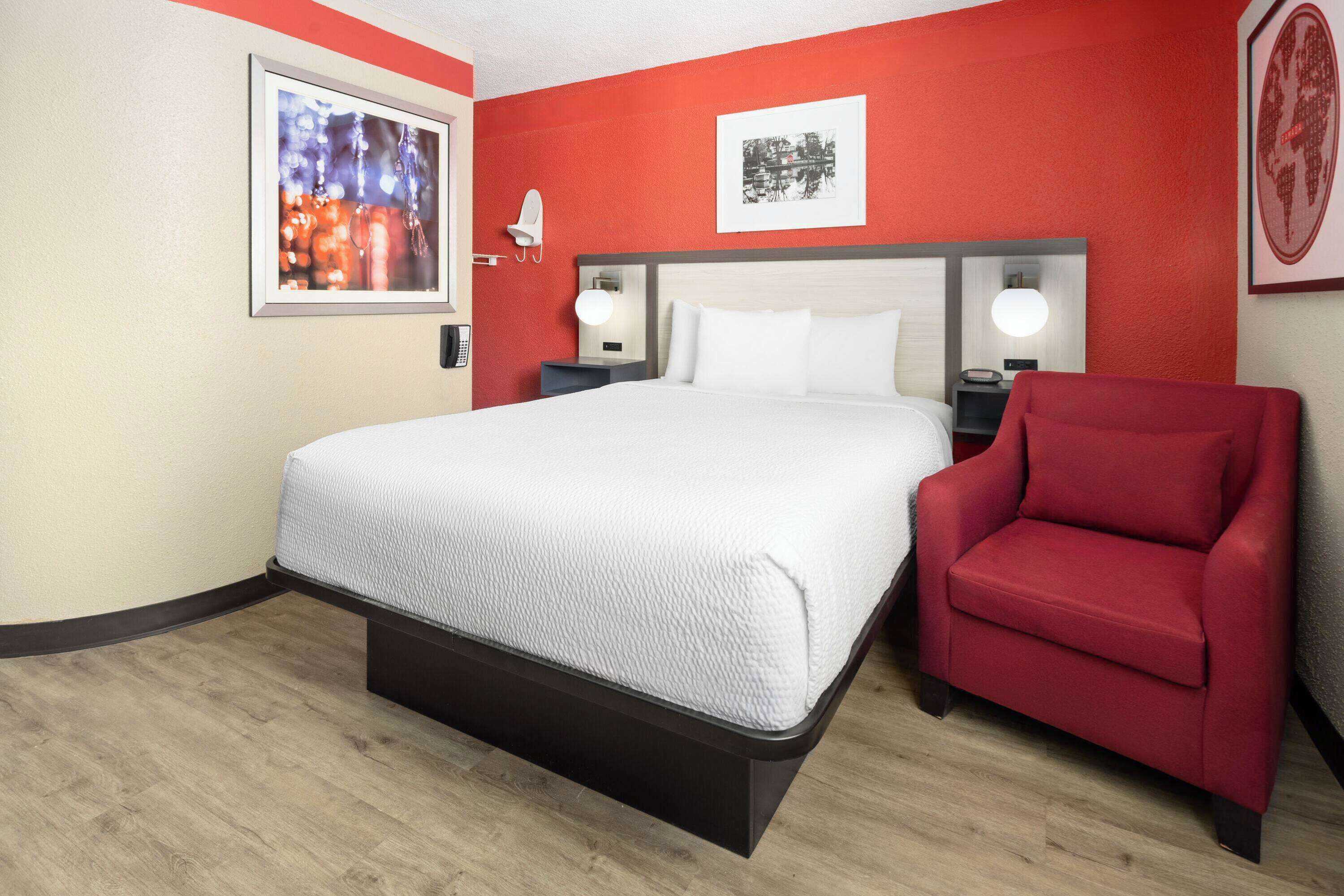 Gift card for Ramada by Wyndham Parsippany Gift card for Ramada by Wyndham Parsippany