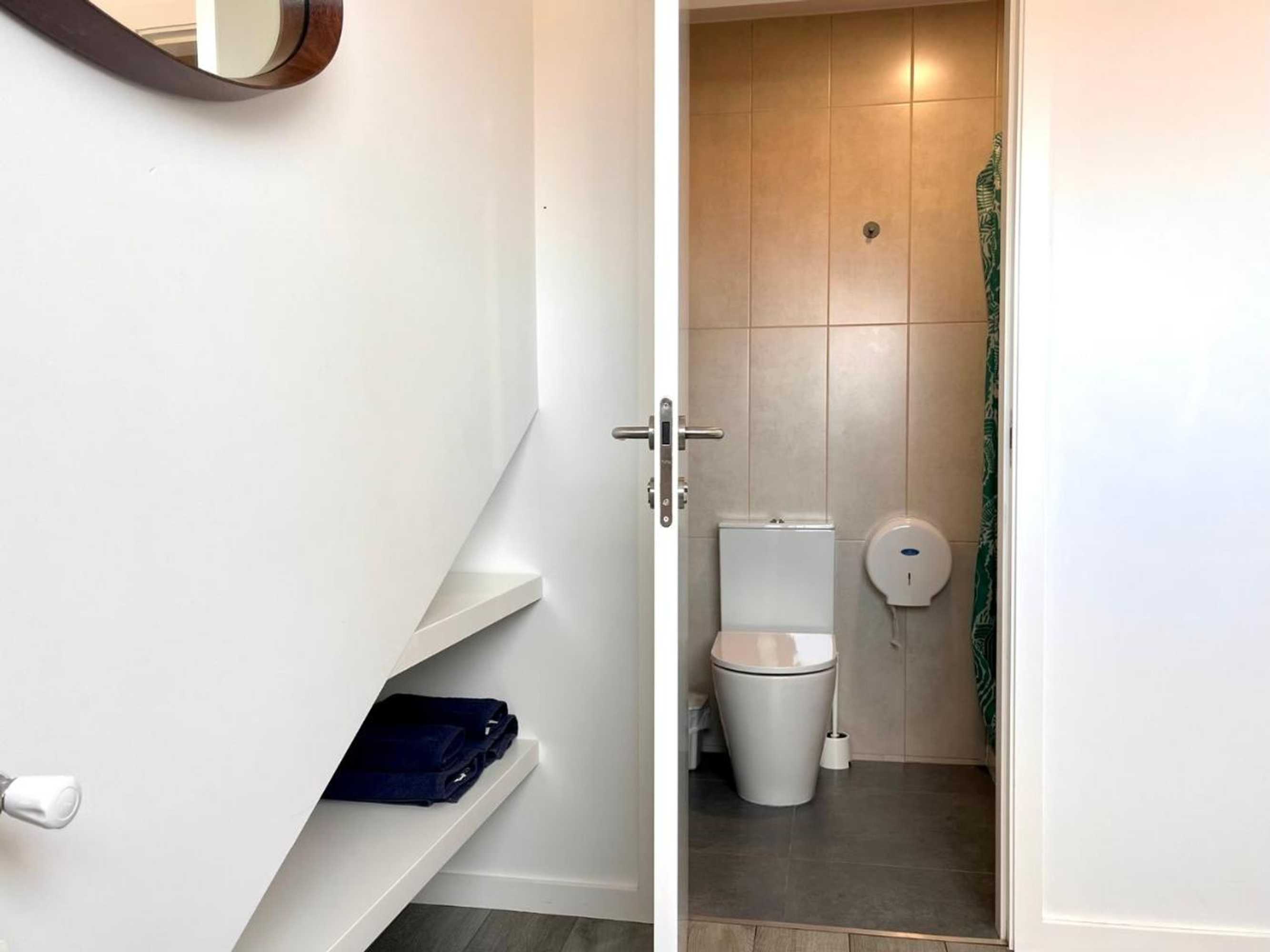 Gift card for Hostel do Alto - Fão