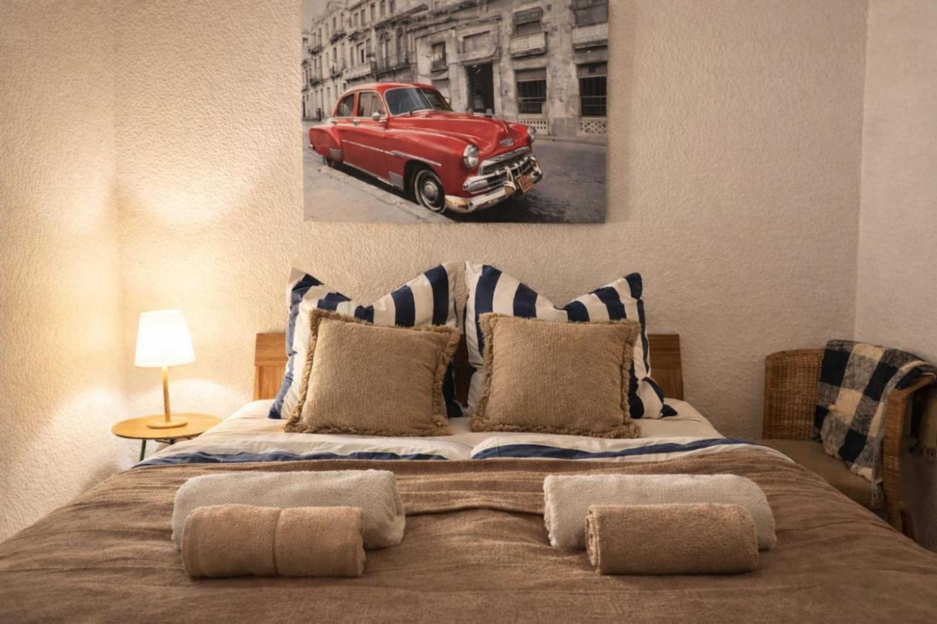 Gift card for Domhotel