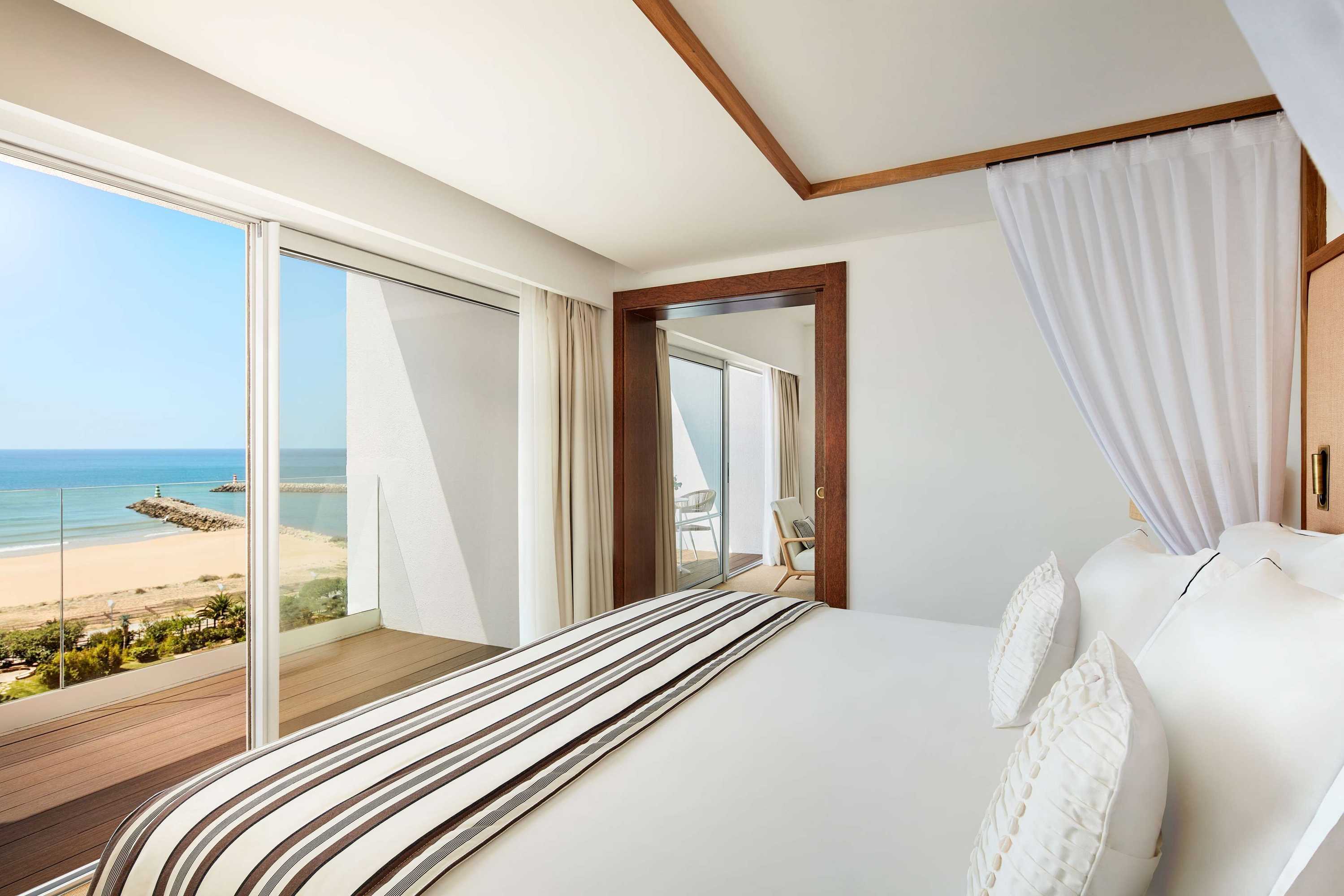 Gift card for Tivoli Marina Vilamoura Gift card for Tivoli Marina Vilamoura