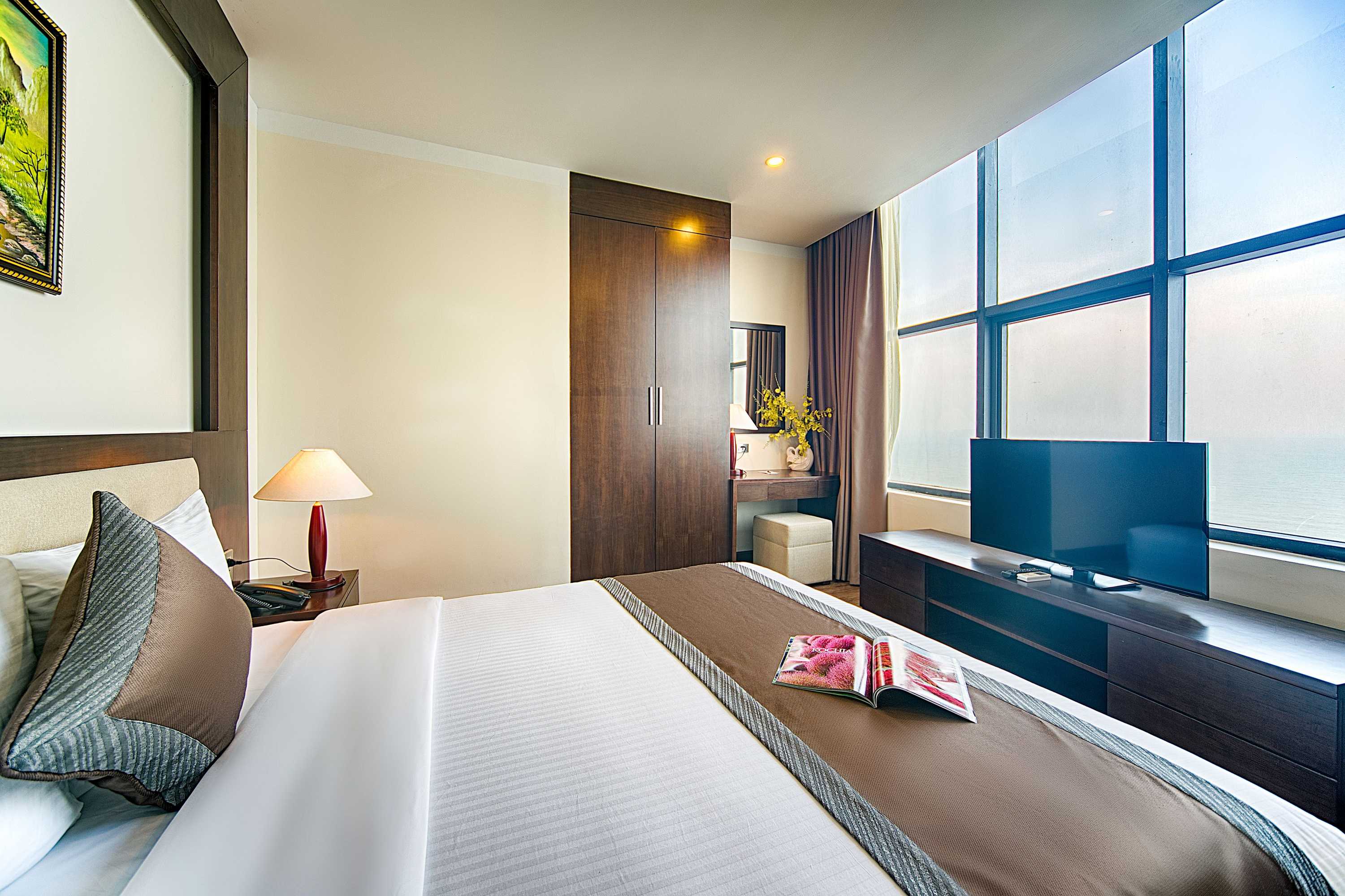 Gift card for Mường Thanh Cửa Lò Hotel Gift card for Mường Thanh Cửa Lò Hotel