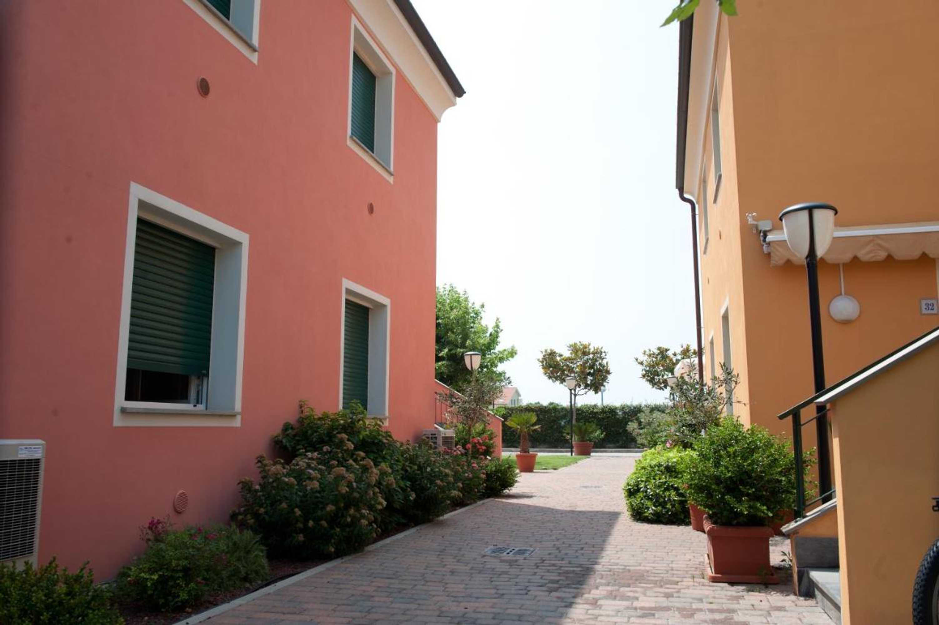 Gift card for Residence Borgomare