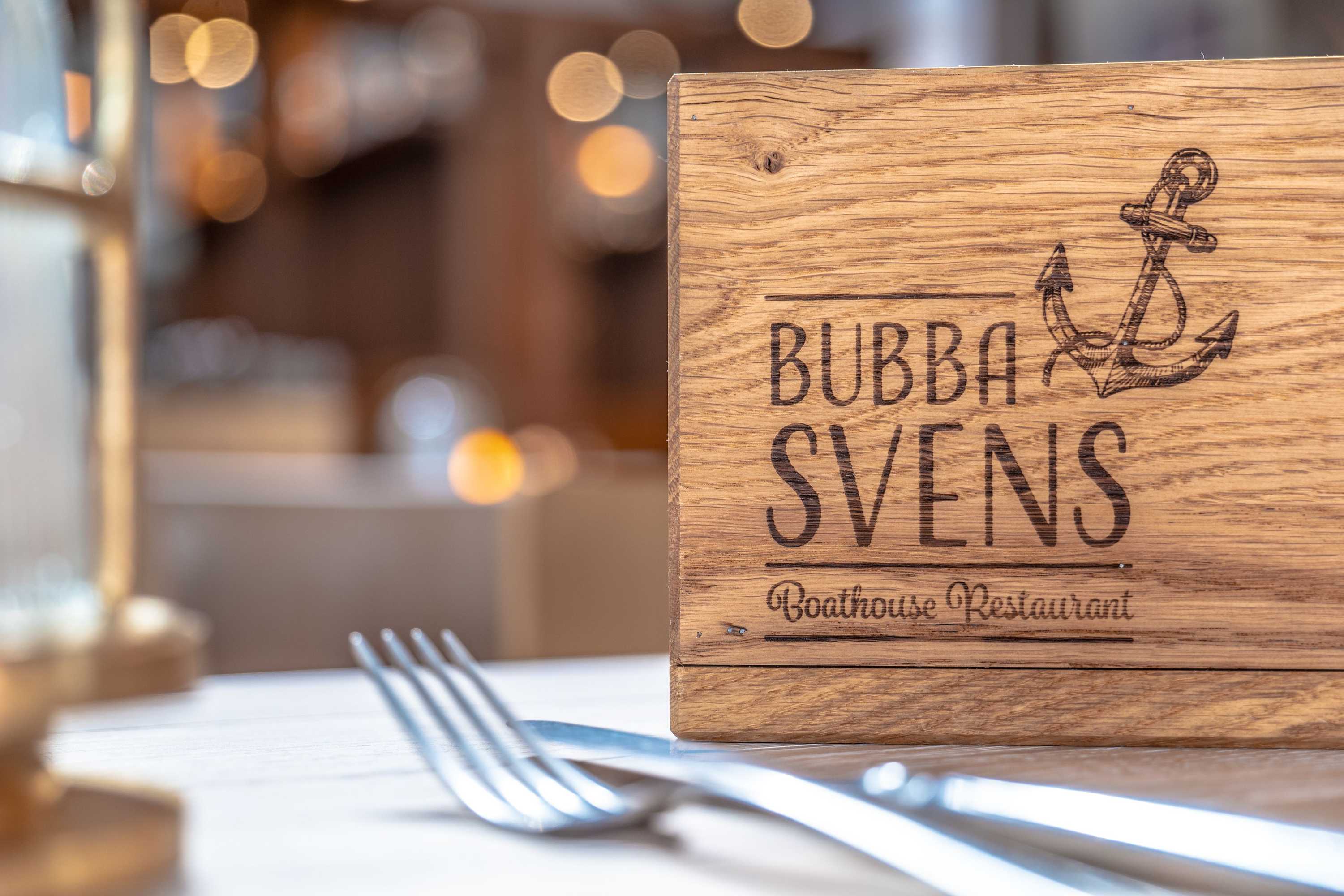 Gift card for Europa-Park Erlebnis-Resort, Hotel Krønasår