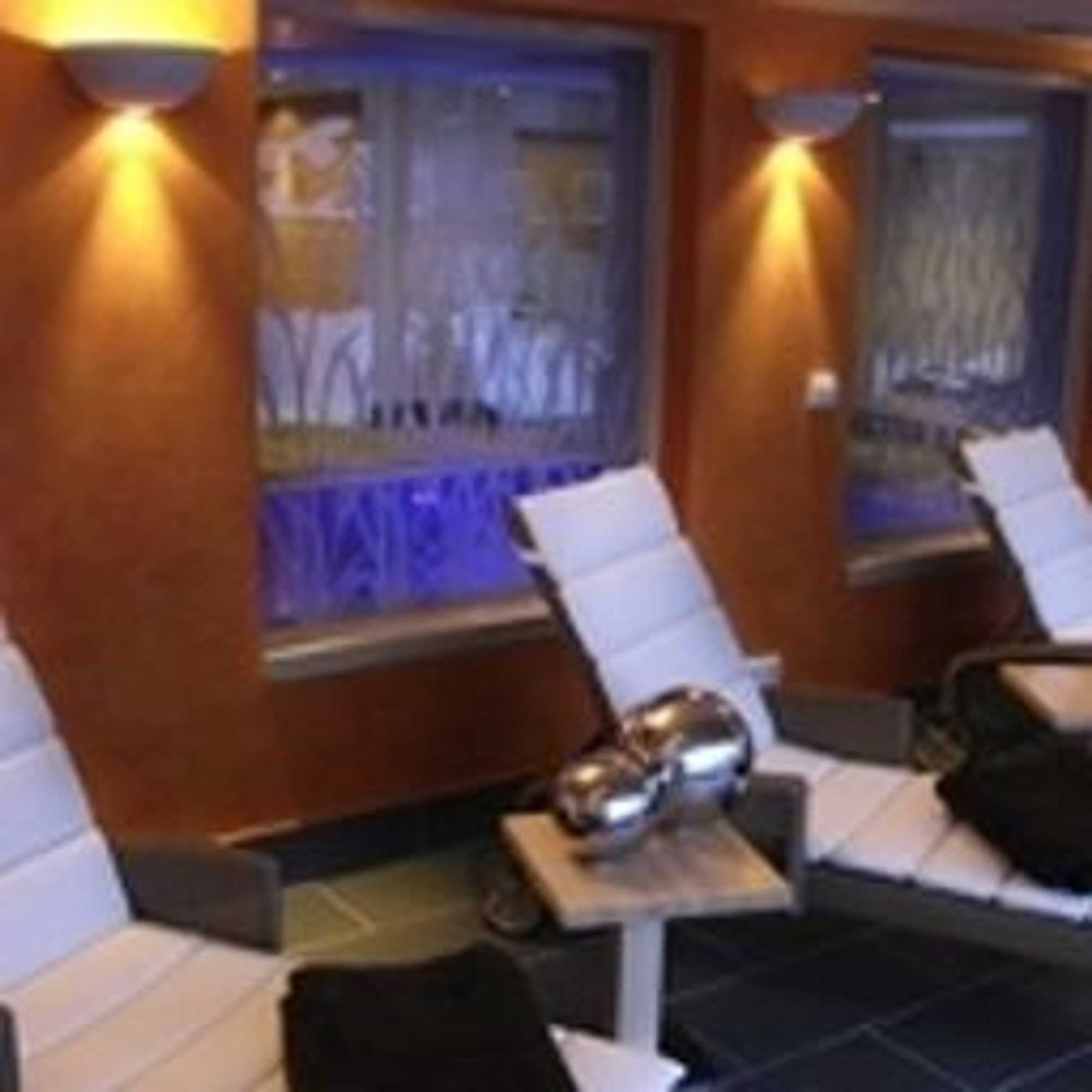 Gift card for Gasthof - Hotel Zum Löwen Gift card for Gasthof - Hotel Zum Löwen