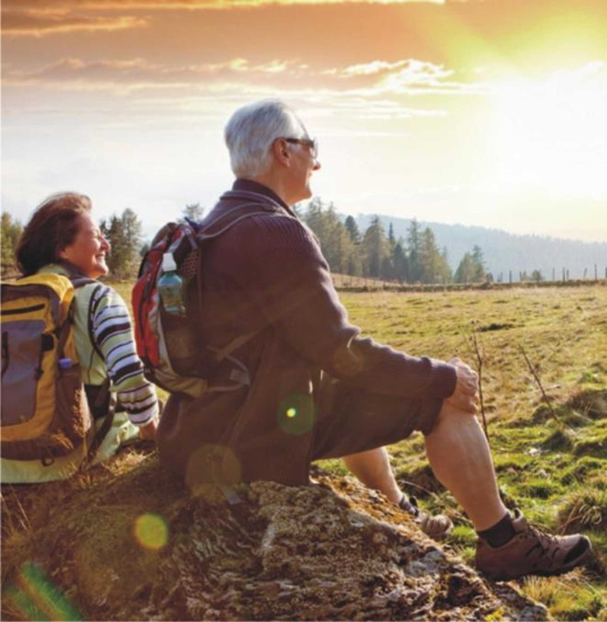 Gift card for Gästehaus Burgblick