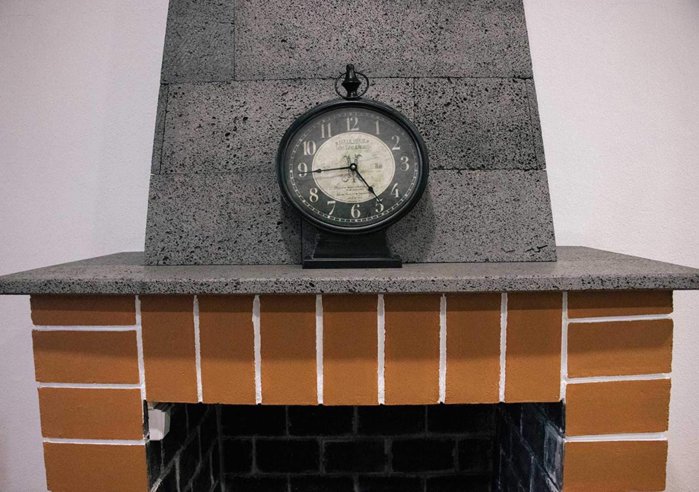 Gift card for Cantinho do Pensamento