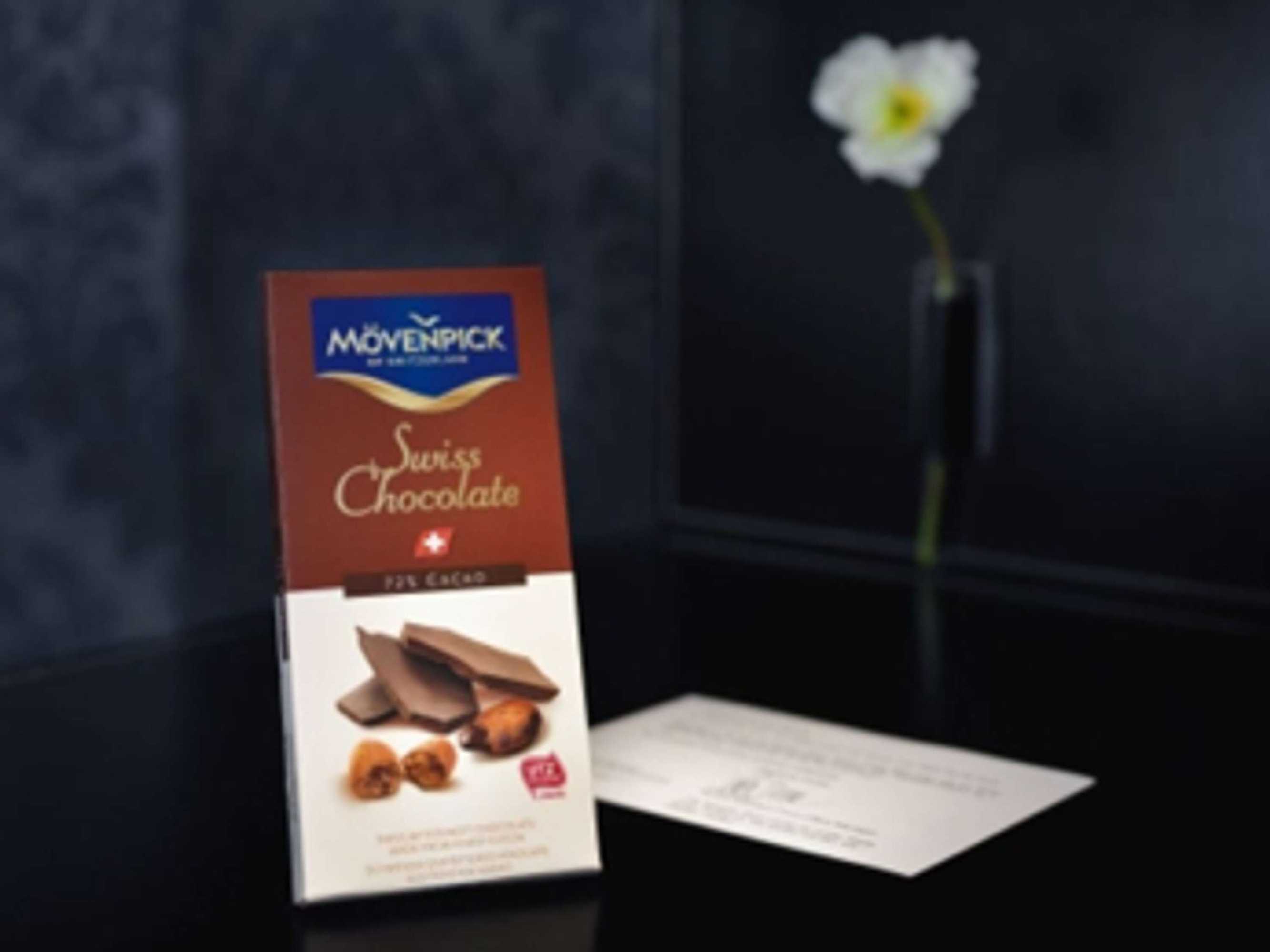 Gift card for Grand Mercure Petra Gift card for Grand Mercure Petra