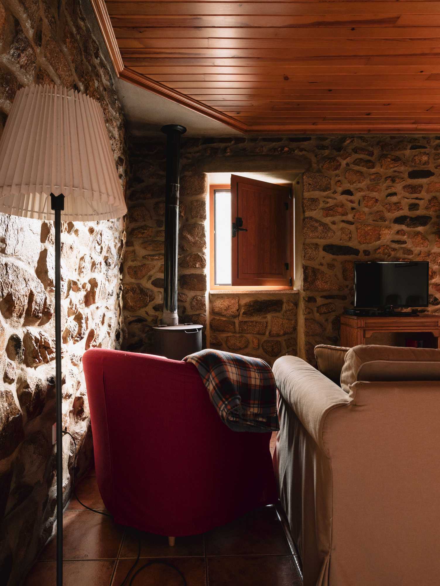 Gift card for Quinta de Recião