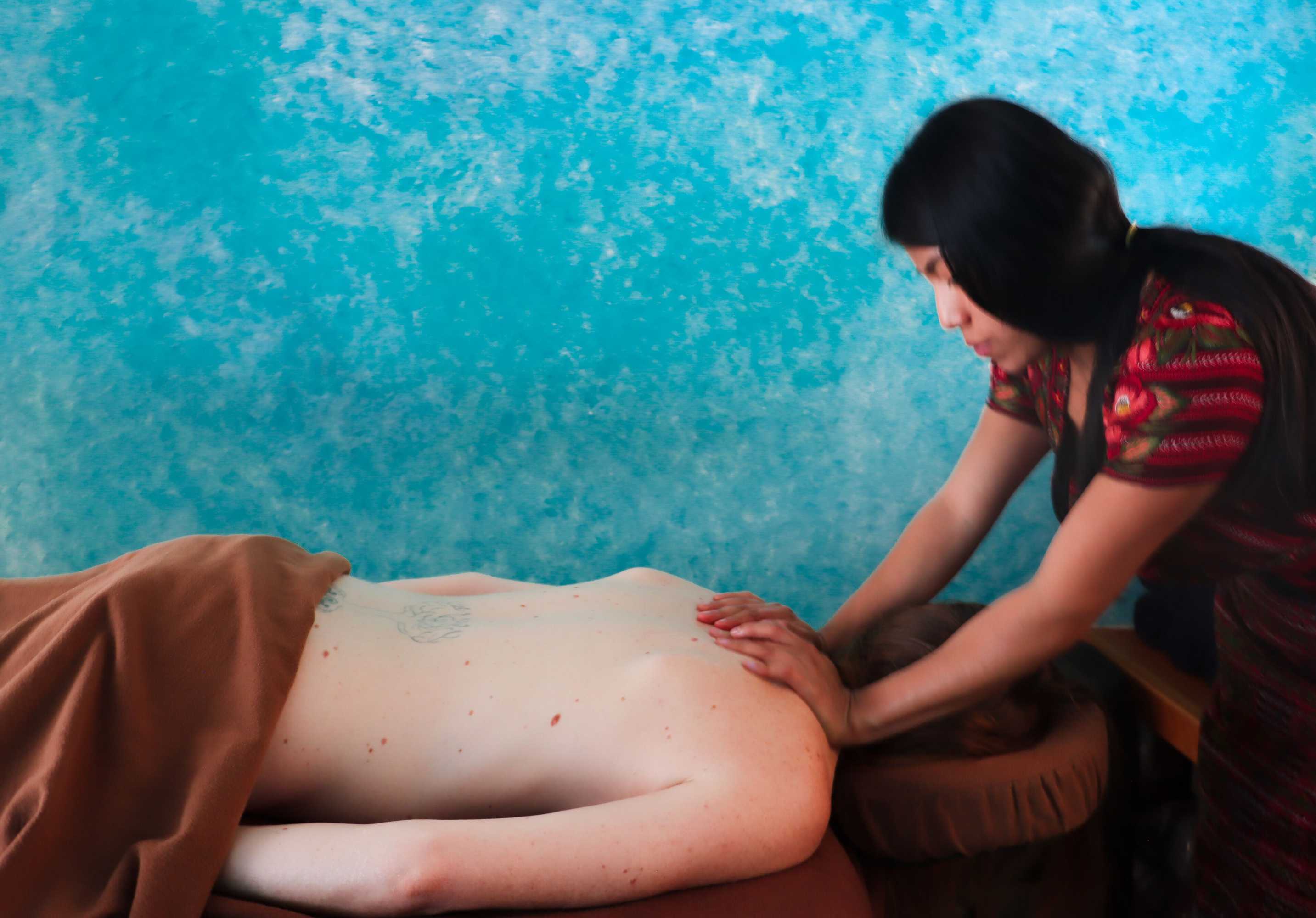 Gift card for Kula Maya Boutique Hotel & Spa Gift card for Kula Maya Boutique Hotel & Spa