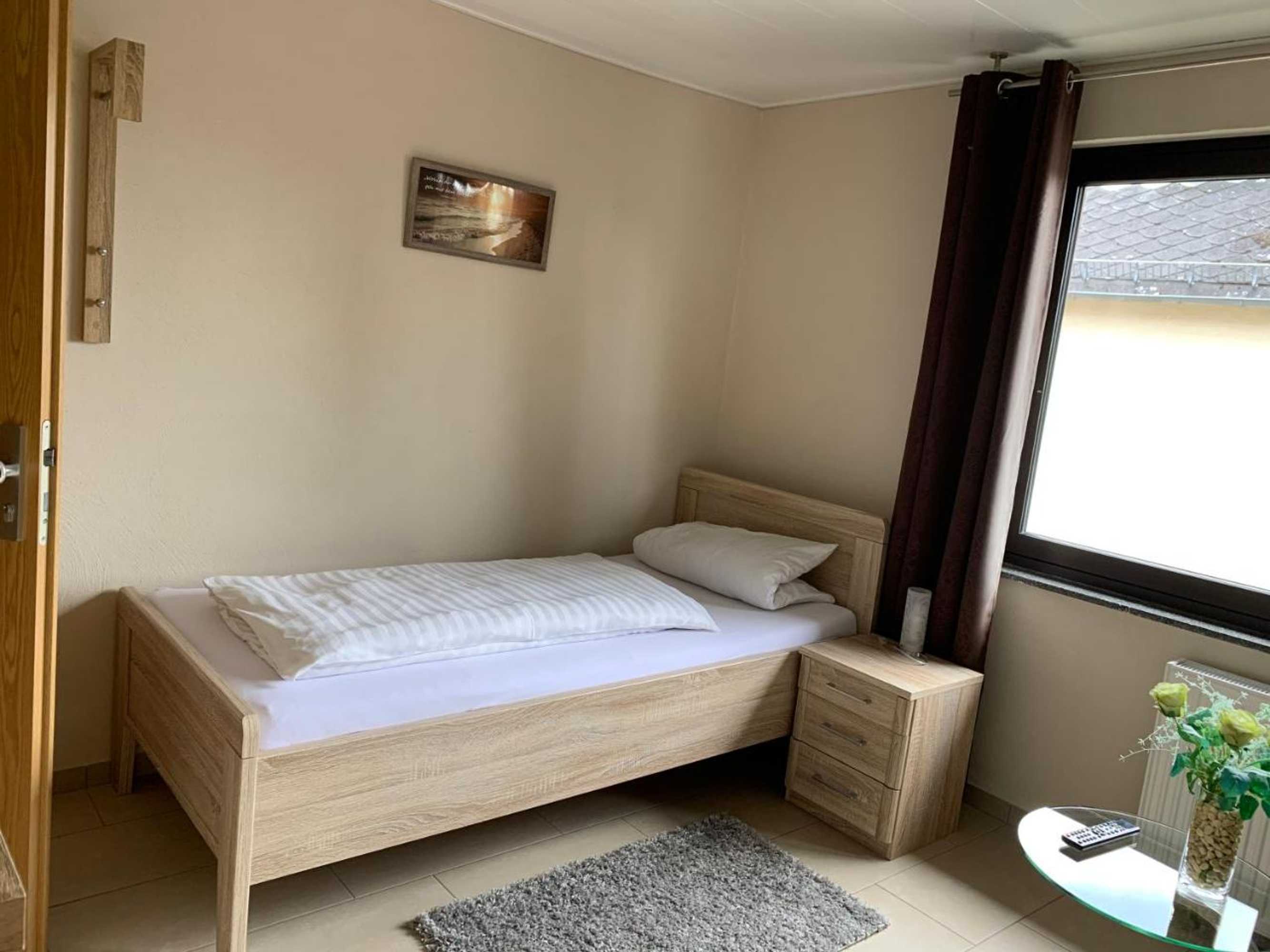 Gift card for Kubacher Hof