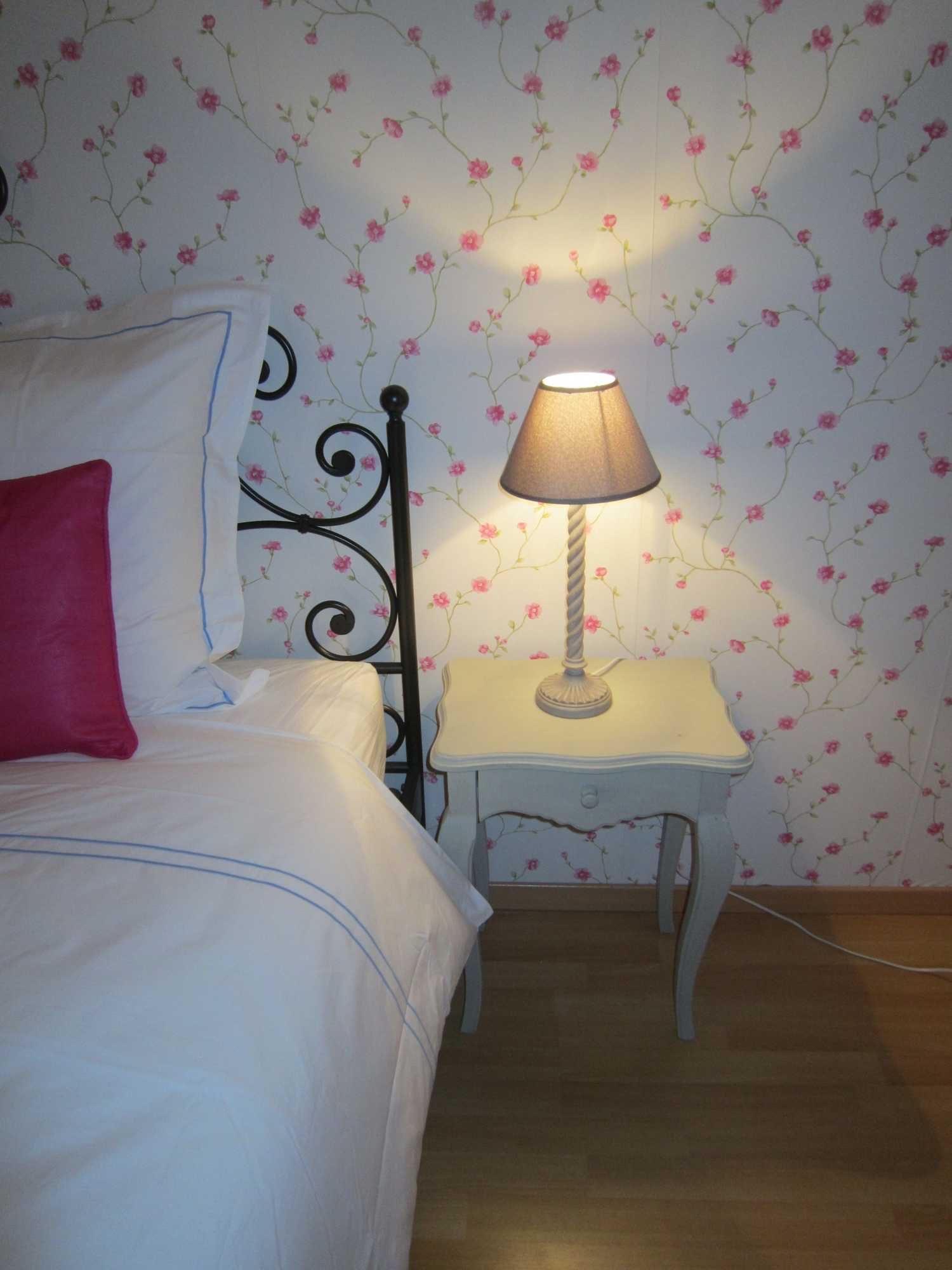 Gift card for B&b Aline Florentine Gift card for B&b Aline Florentine