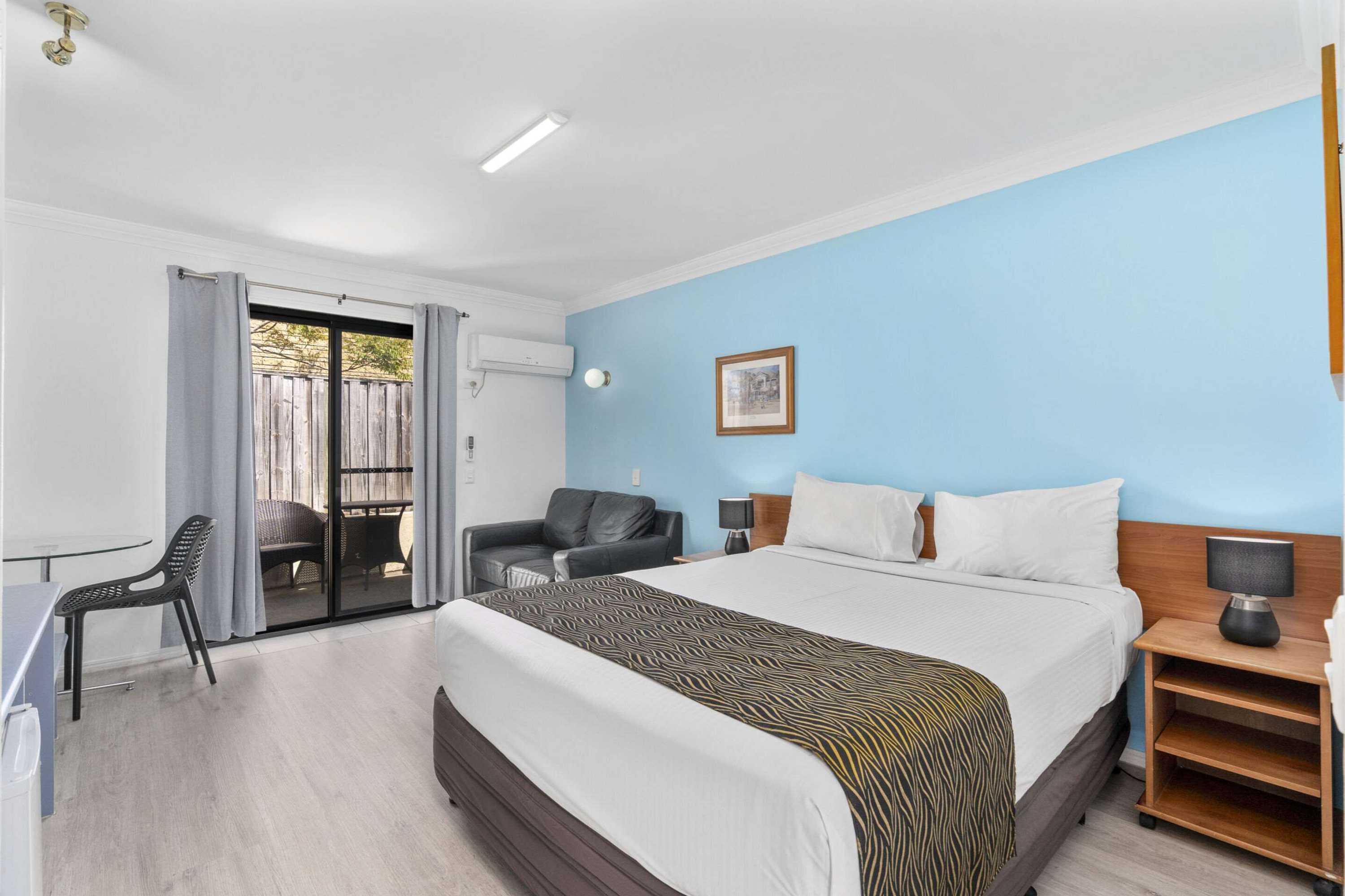 Gift card for Econo Lodge Waterford Gift card for Econo Lodge Waterford