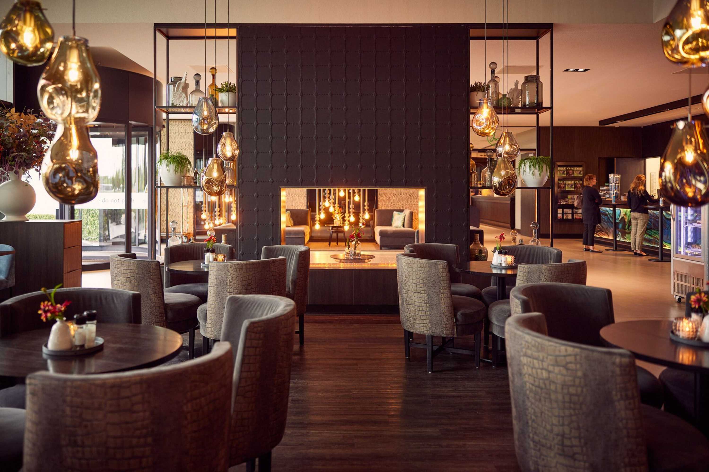 Gift card for Van Der Valk Hotel Groningen-Hoogkerk Gift card for Van Der Valk Hotel Groningen-Hoogkerk