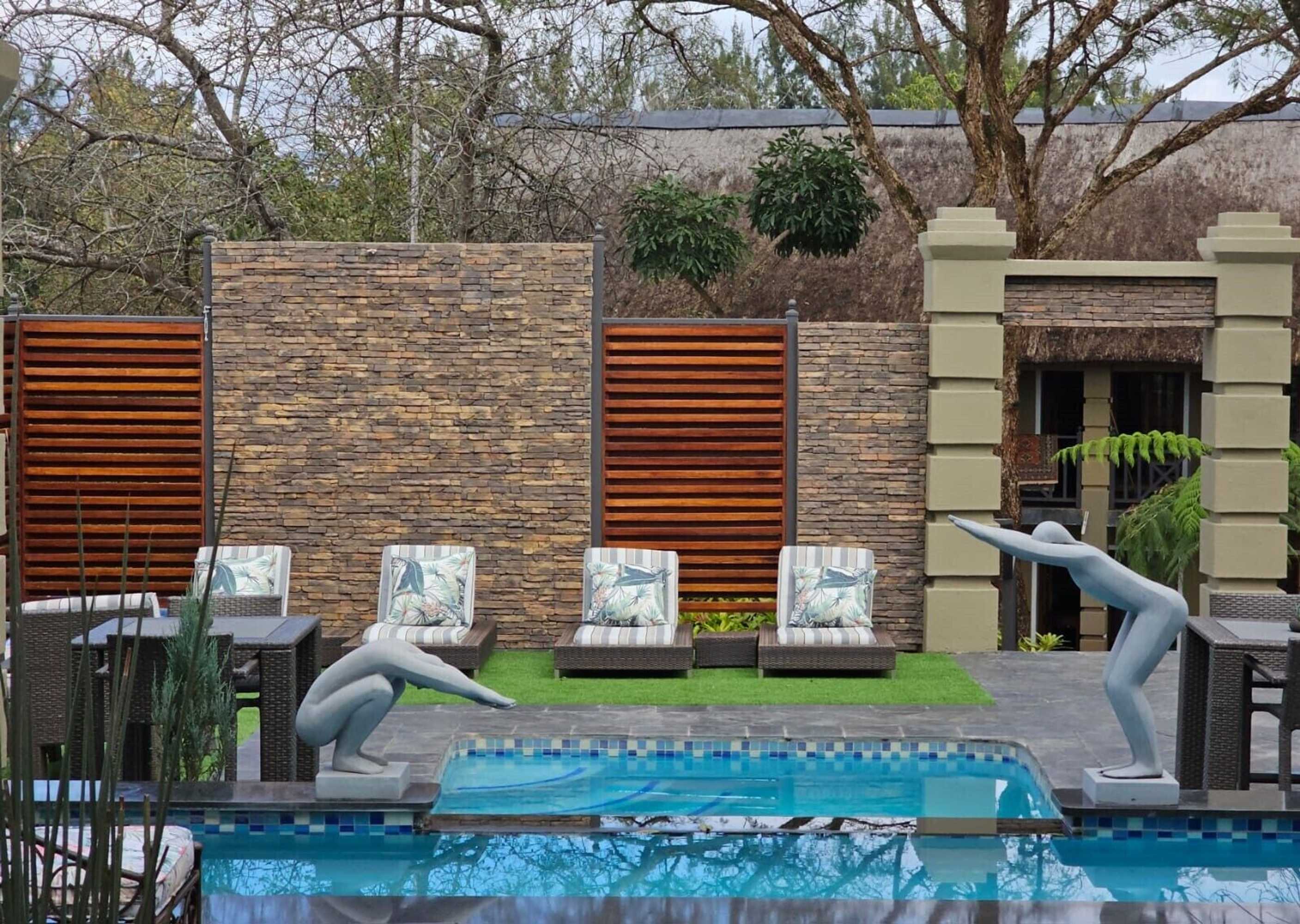 Gift card for Fairview Hotels, Spa And Golf Resort Gift card for Fairview Hotels, Spa And Golf Resort