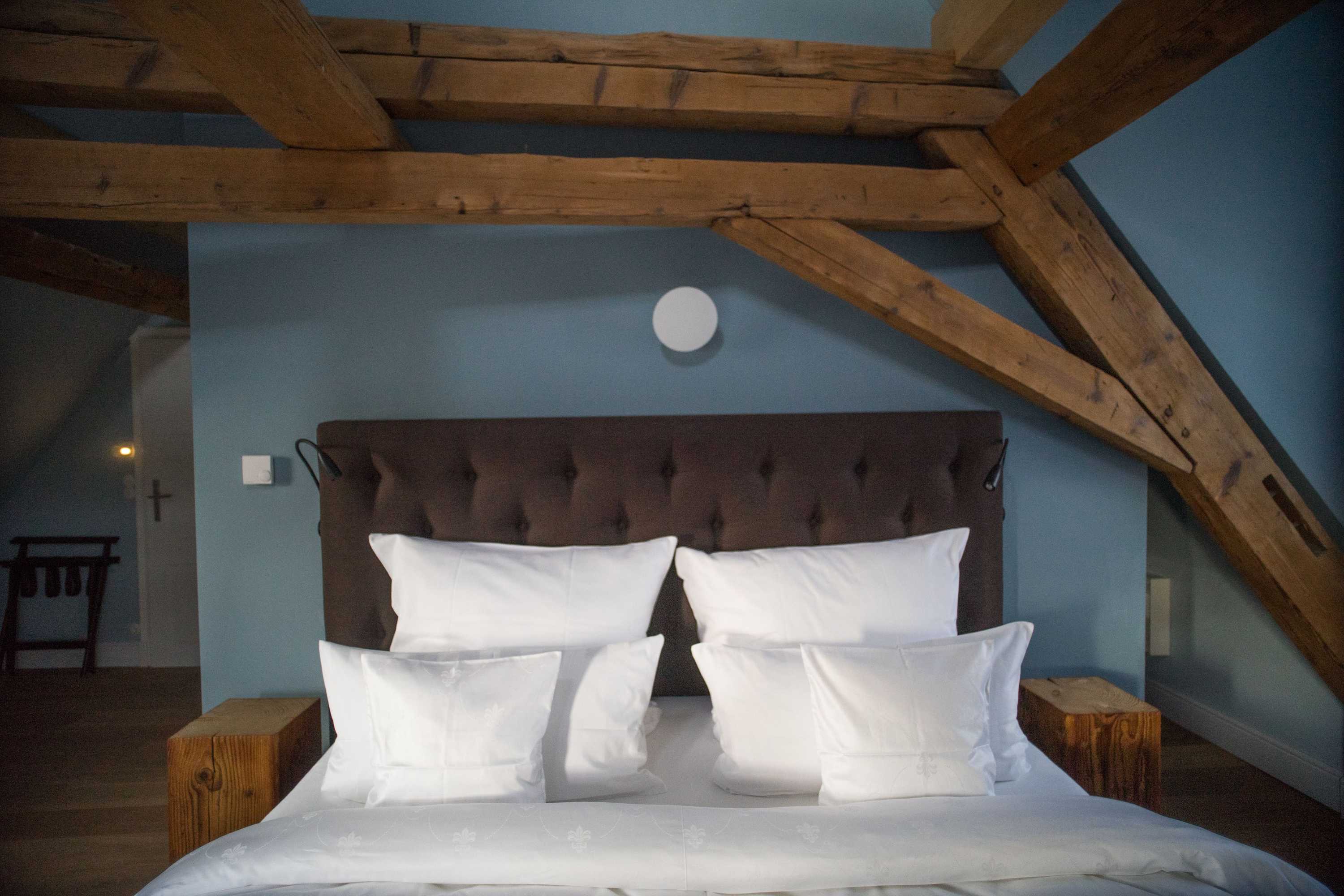 Gift card for Gut Leben am Morstein