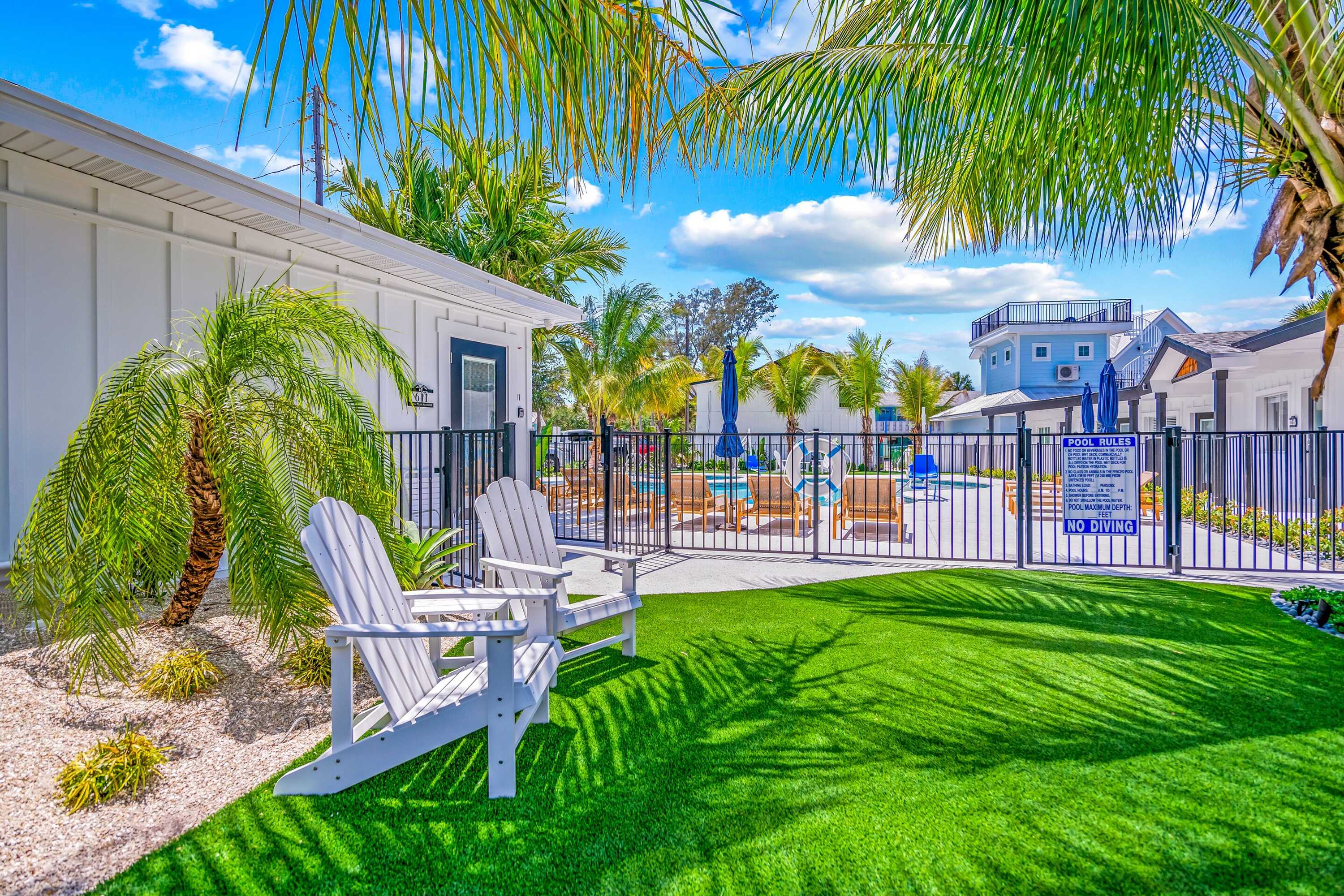 Gift card for Pelican Post at Anna Maria Island Inn Gift card for Pelican Post at Anna Maria Island Inn