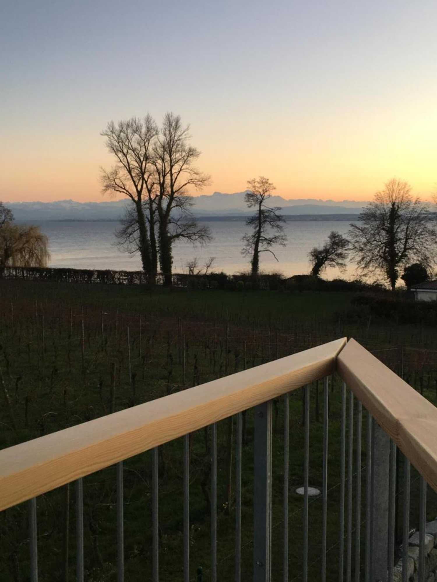 Gift card for Appartementhotel Röhrenbach