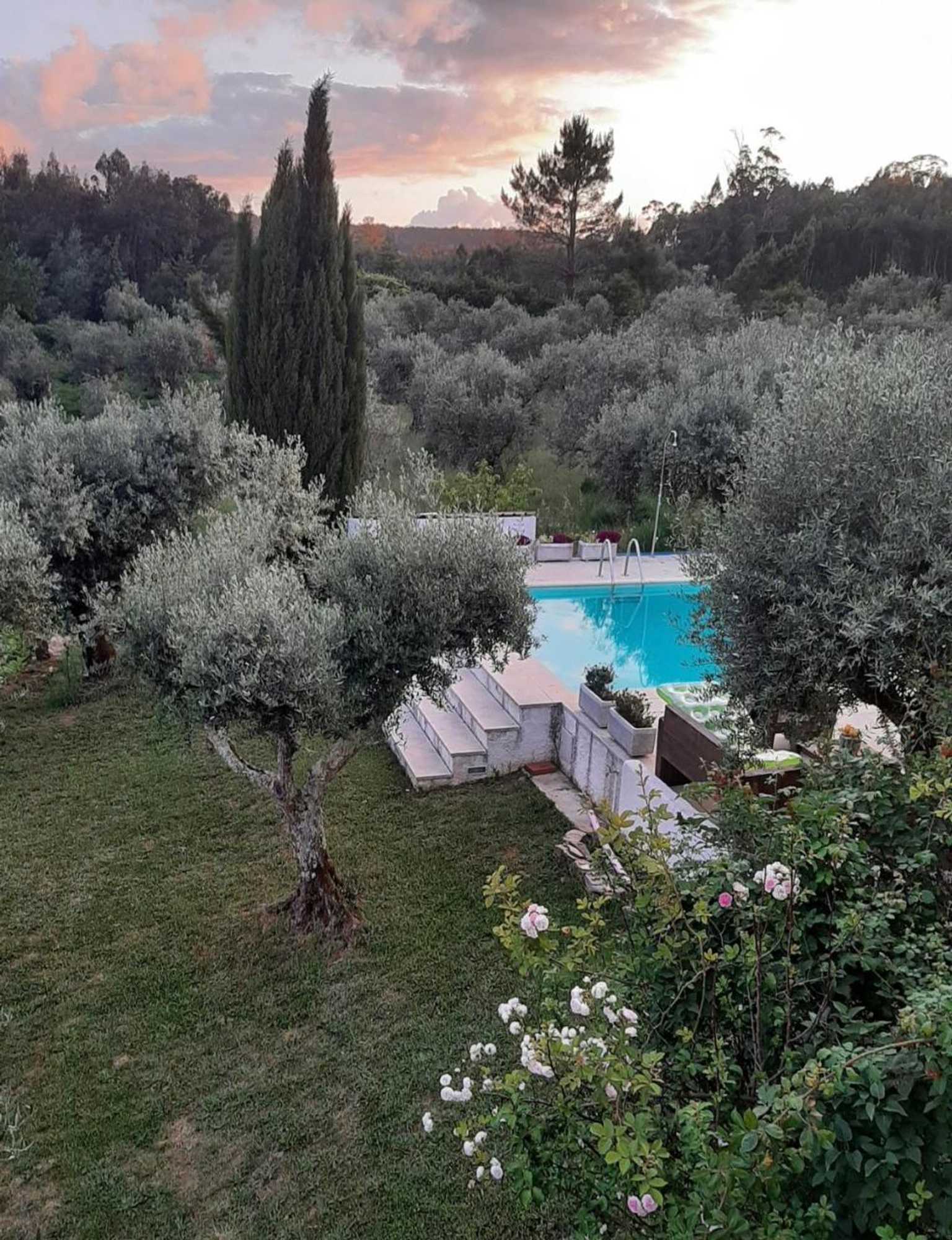 Gift card for Bed & Breakfast Porturama