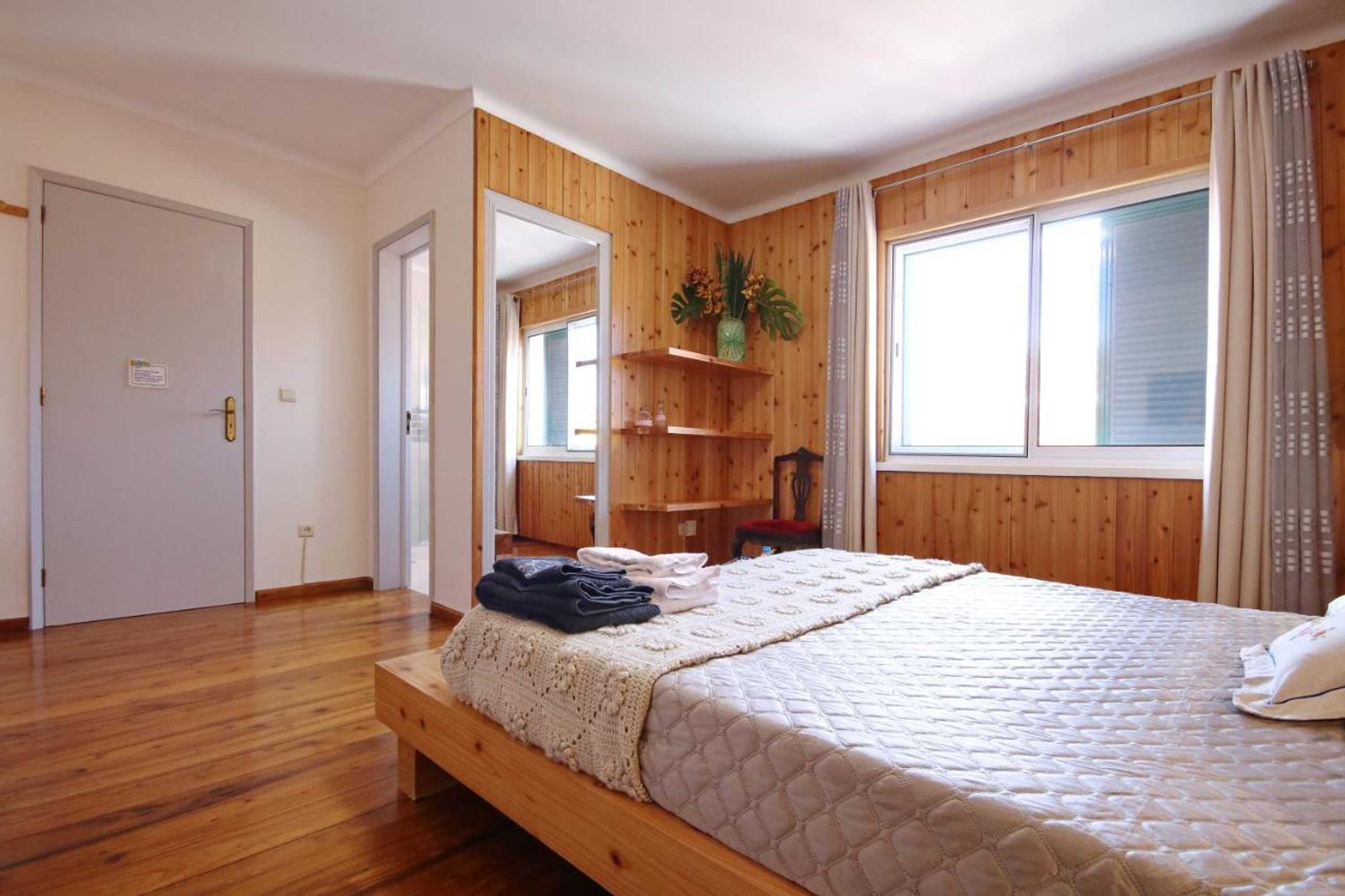 Gift card for Casa da Flor