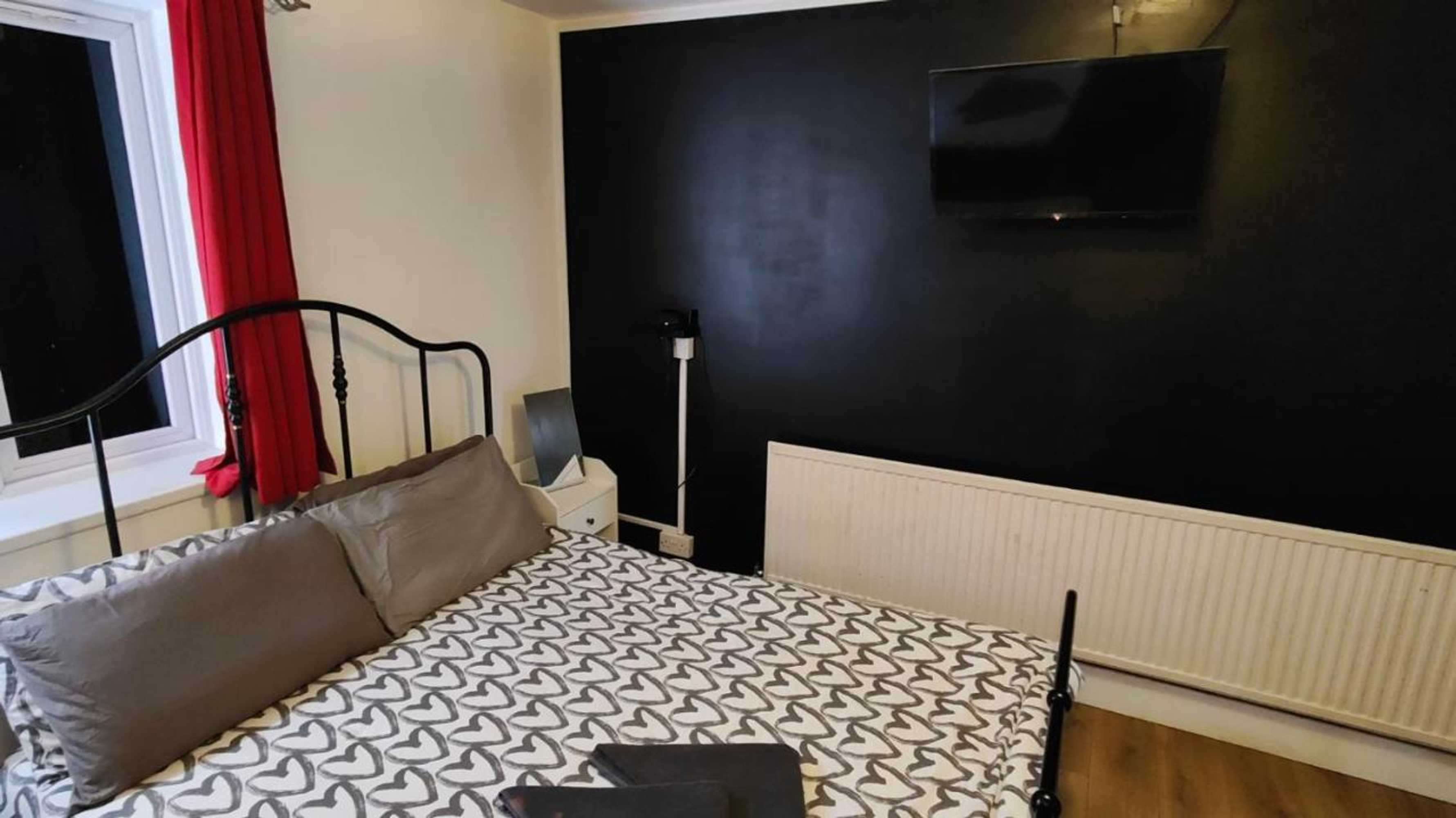 Gift card for Xtasia Adult Hotel - Adults Only