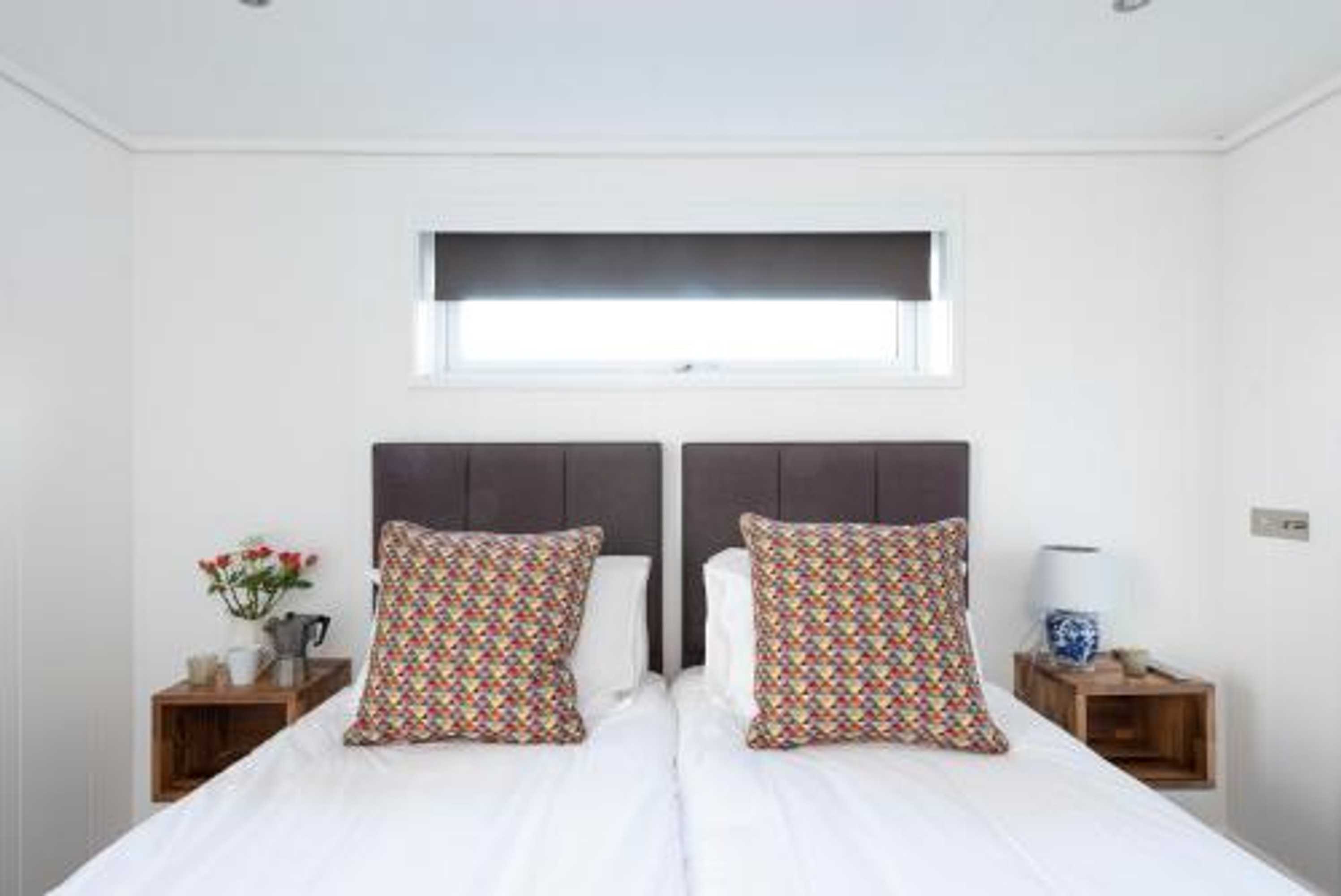 Gift card for Honeyhurst Lodge, Strawberryfield Park Gift card for Honeyhurst Lodge, Strawberryfield Park