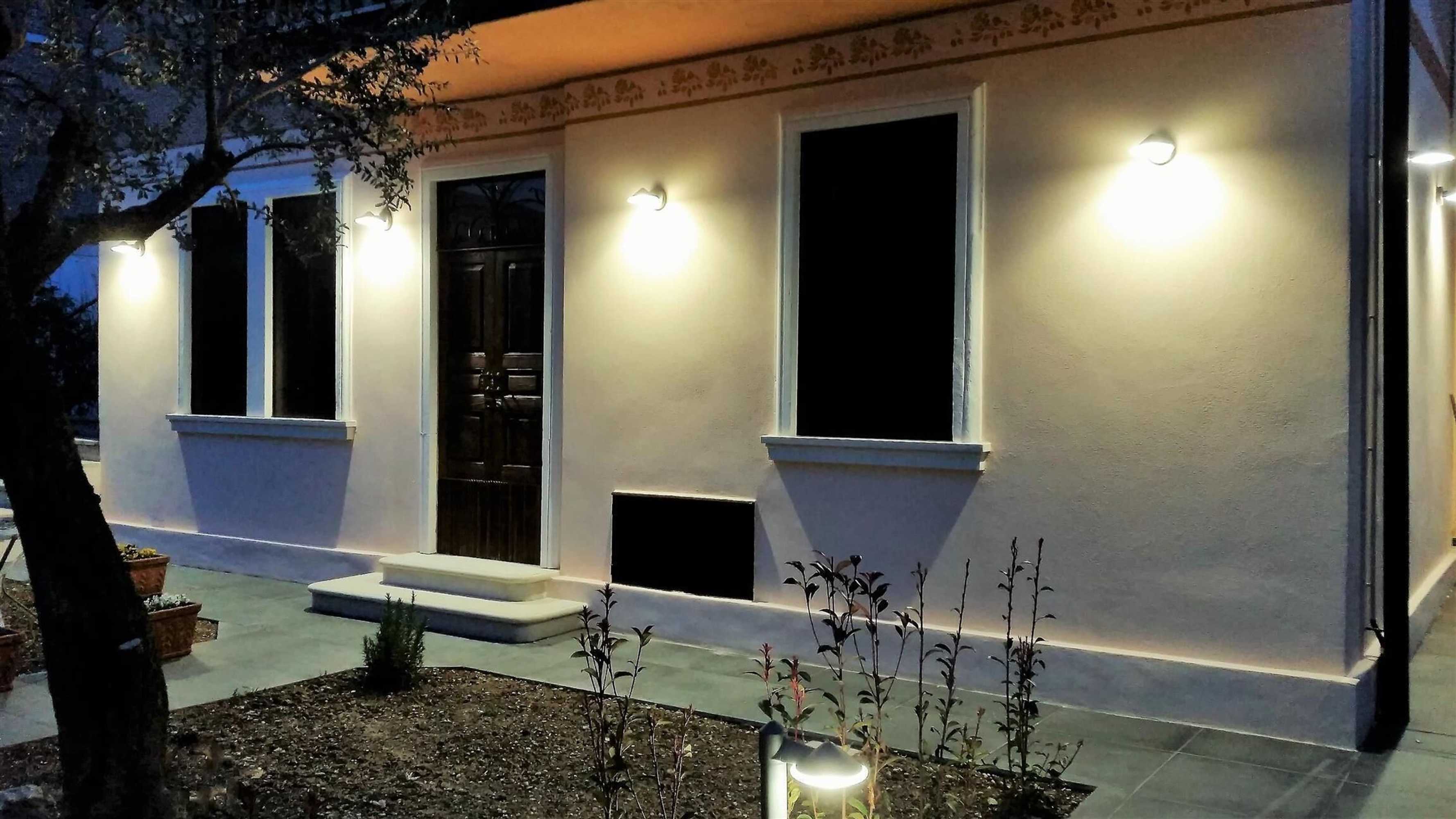 Gift card for Casa Belfiore Vicenza Martiri di Belfiore 23 Gift card for Casa Belfiore Vicenza Martiri di Belfiore 23