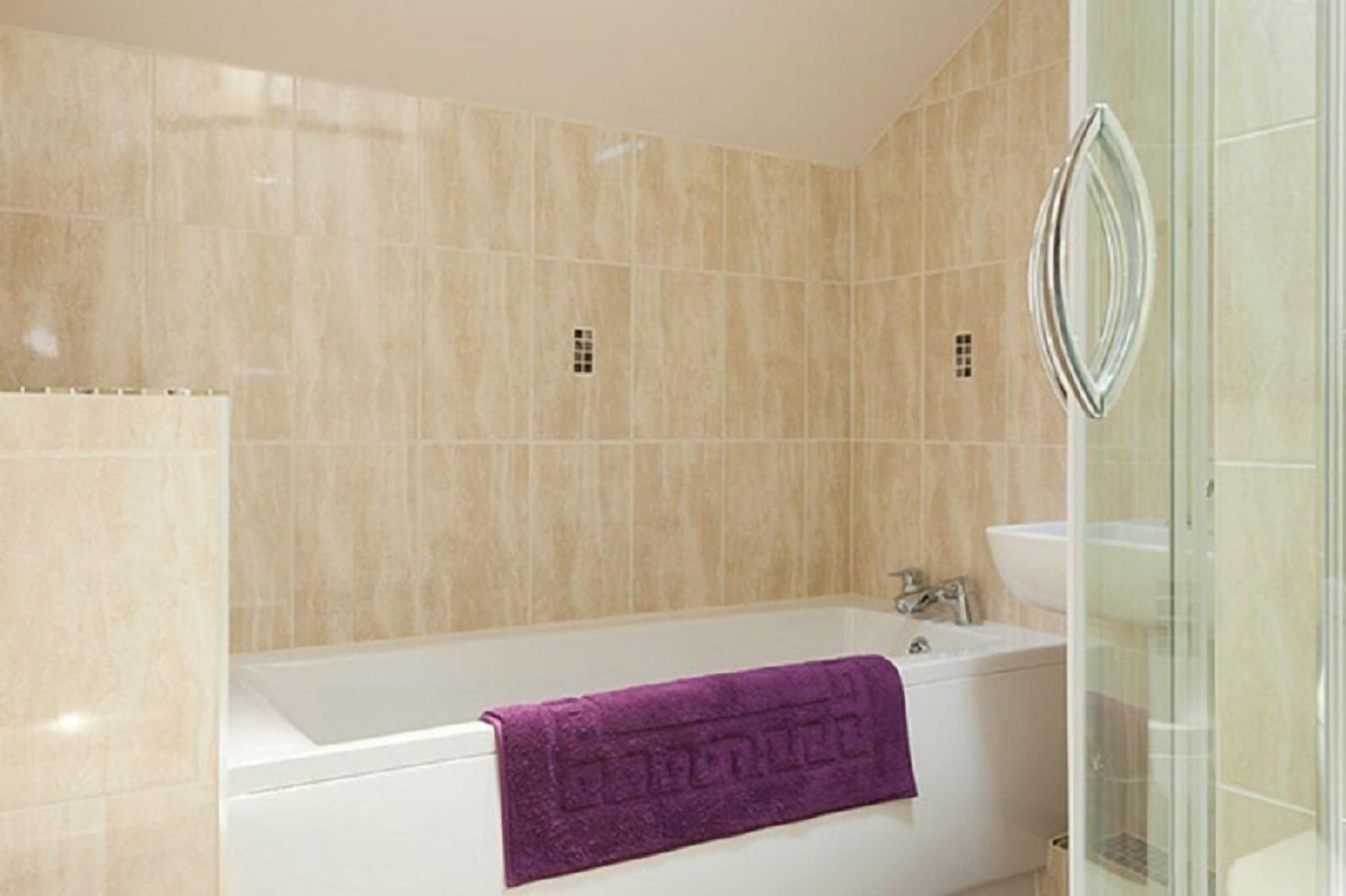 Gift card for The Fountain Tea Rooms B&b Gift card for The Fountain Tea Rooms B&b