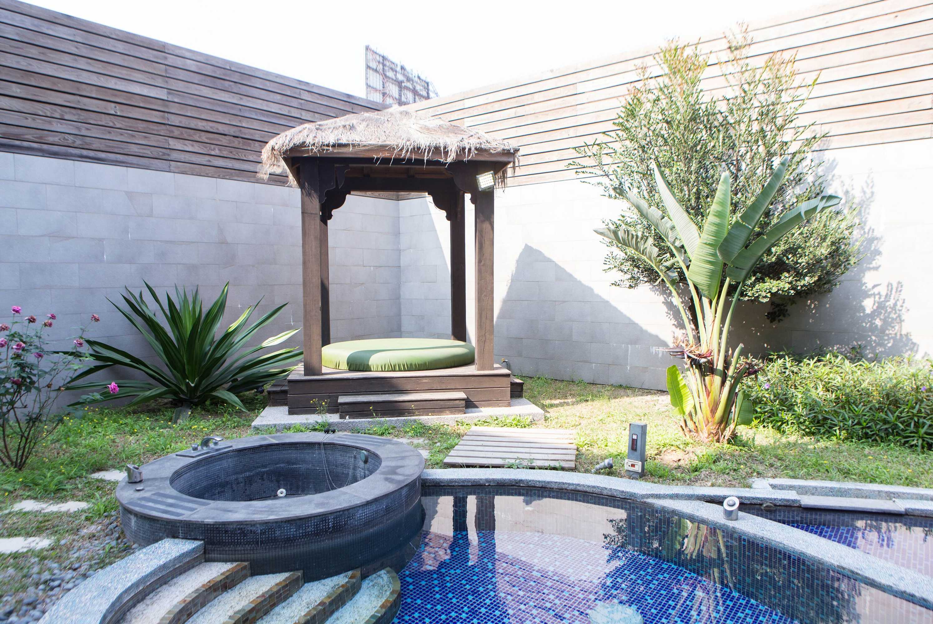 Gift card for All-Ur Boutique Motel - Ping-Tung Branch