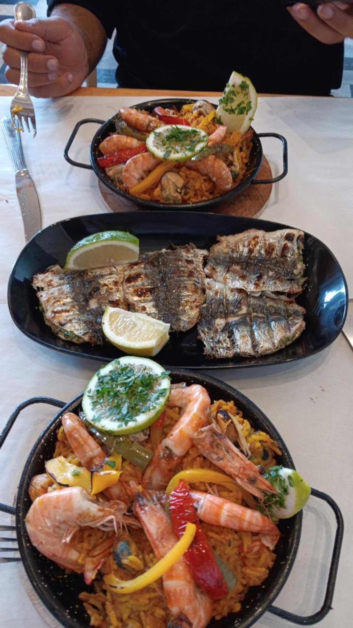 Gift card for Bergischer Hof