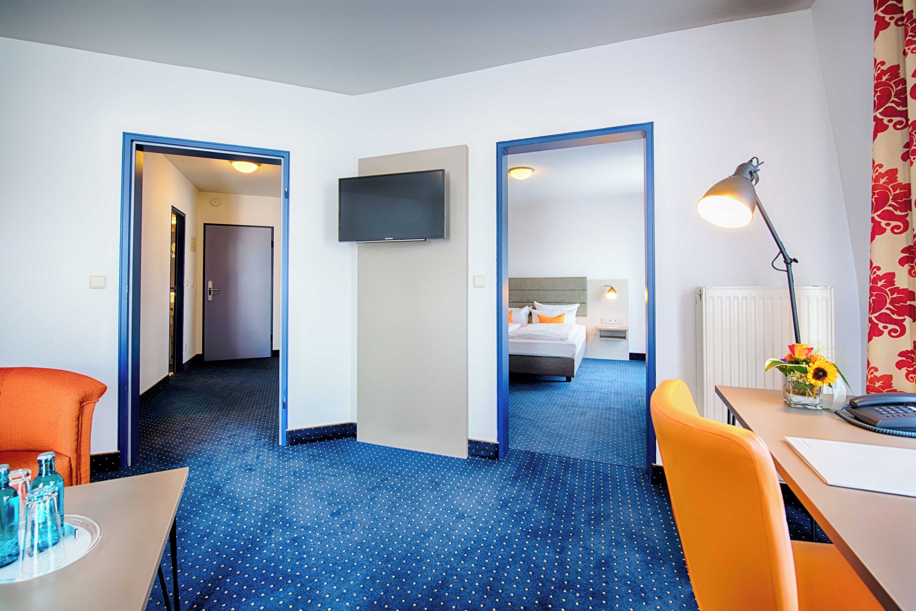 Gift card for Achat Hotel Zwickau Gift card for Achat Hotel Zwickau