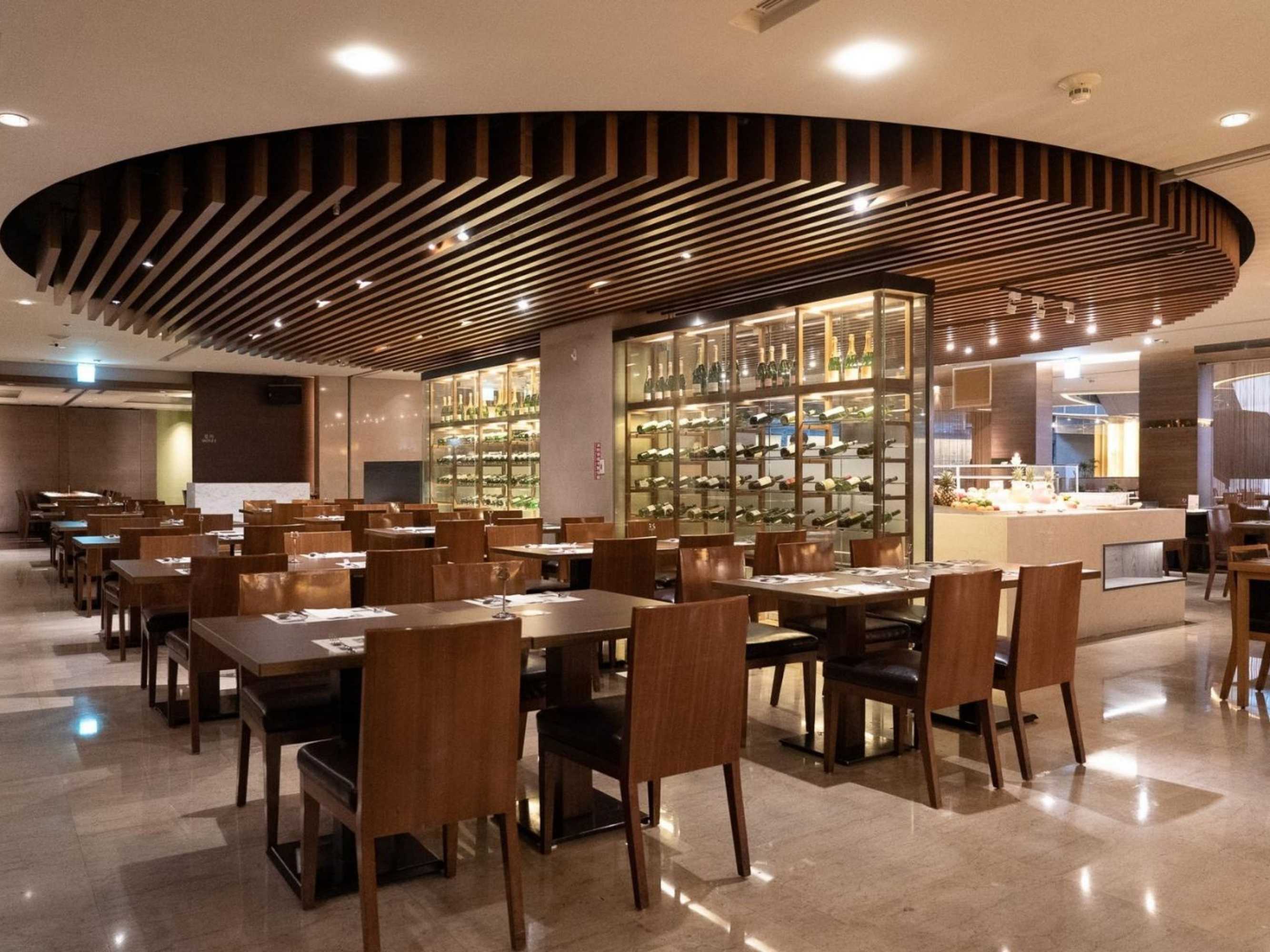 Gift card for Windsor Hotel Taichung Gift card for Windsor Hotel Taichung