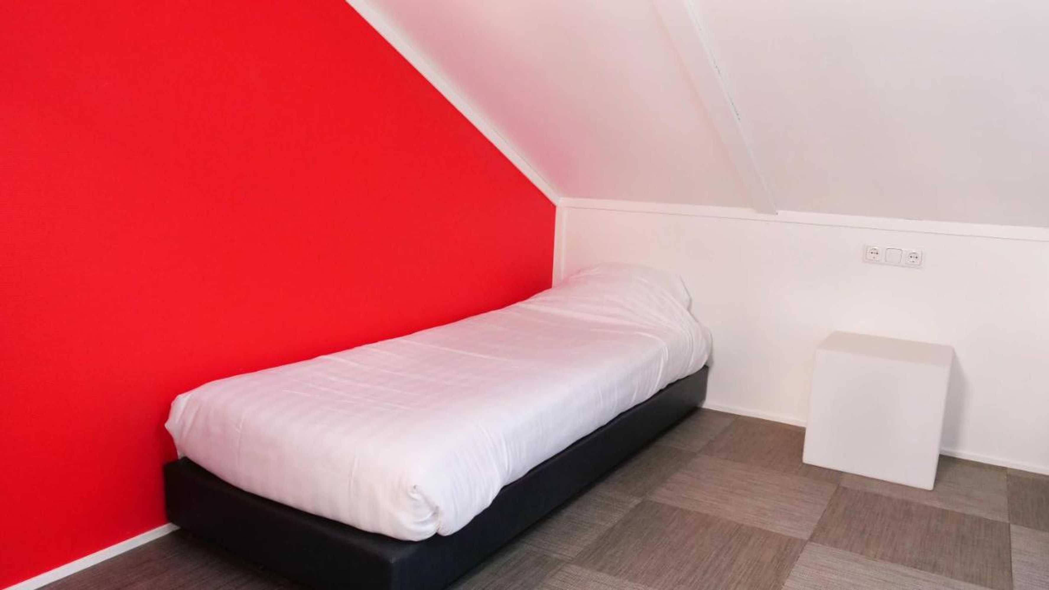 Gift card for Walibi Village