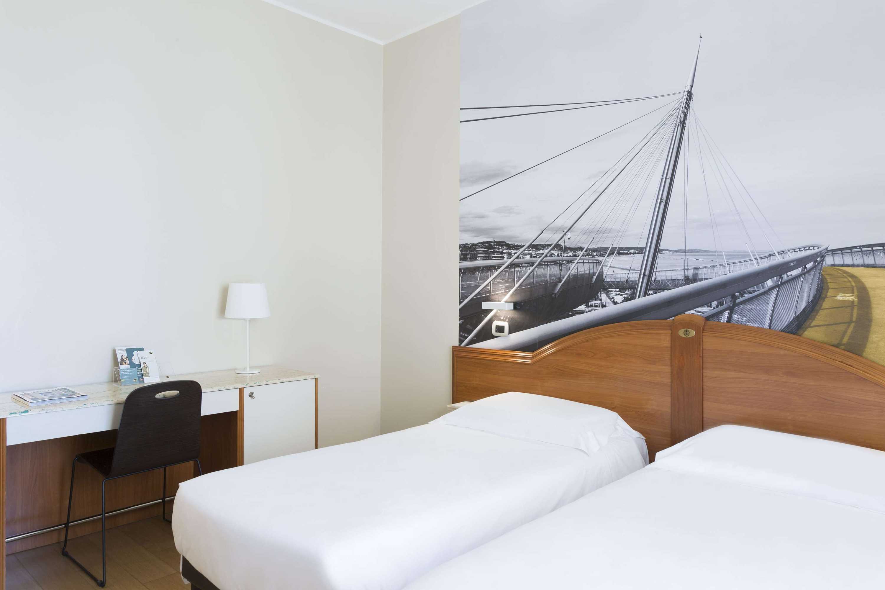 Gift card for B&b Hotel Pescara Gift card for B&b Hotel Pescara
