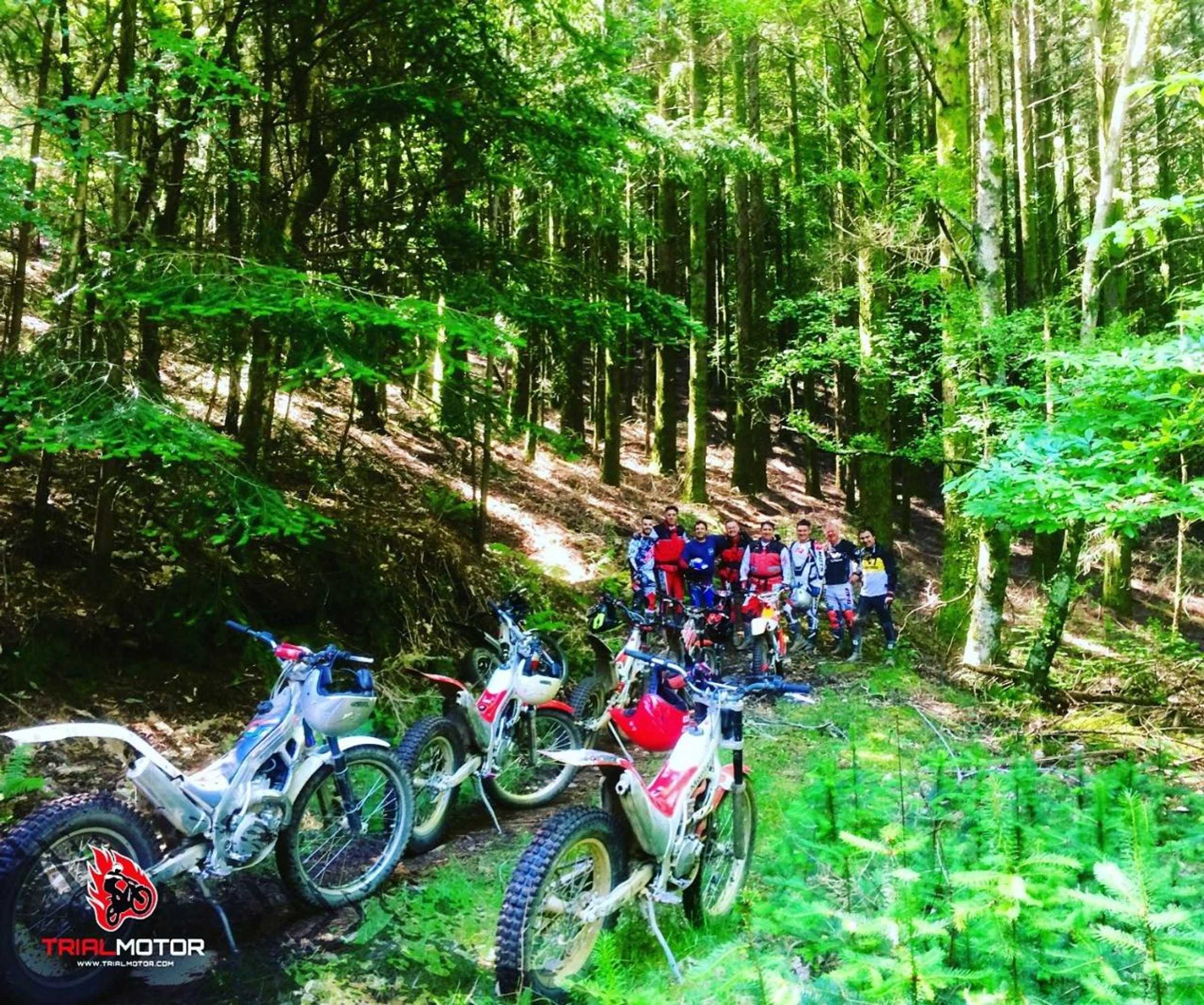 Gift card for Quintal De Alem Do Ribeiro-Turismo Rural