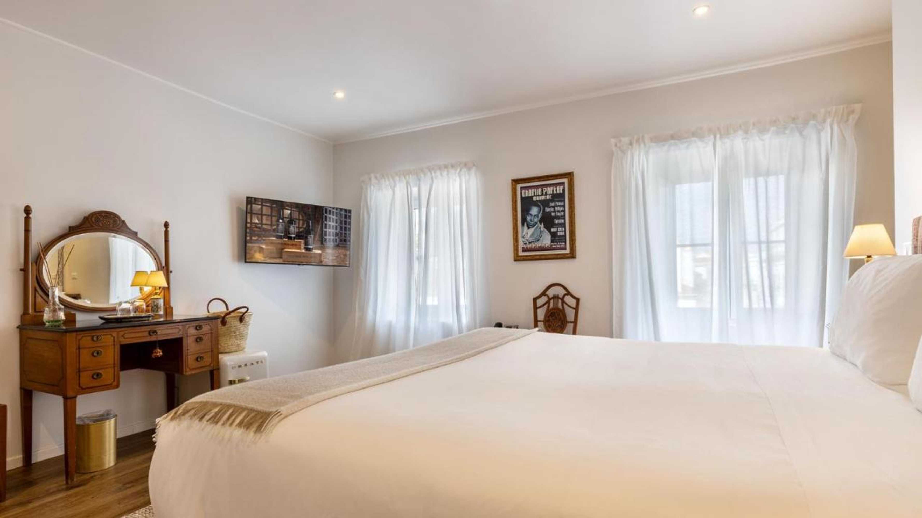 Gift card for Villa Alter