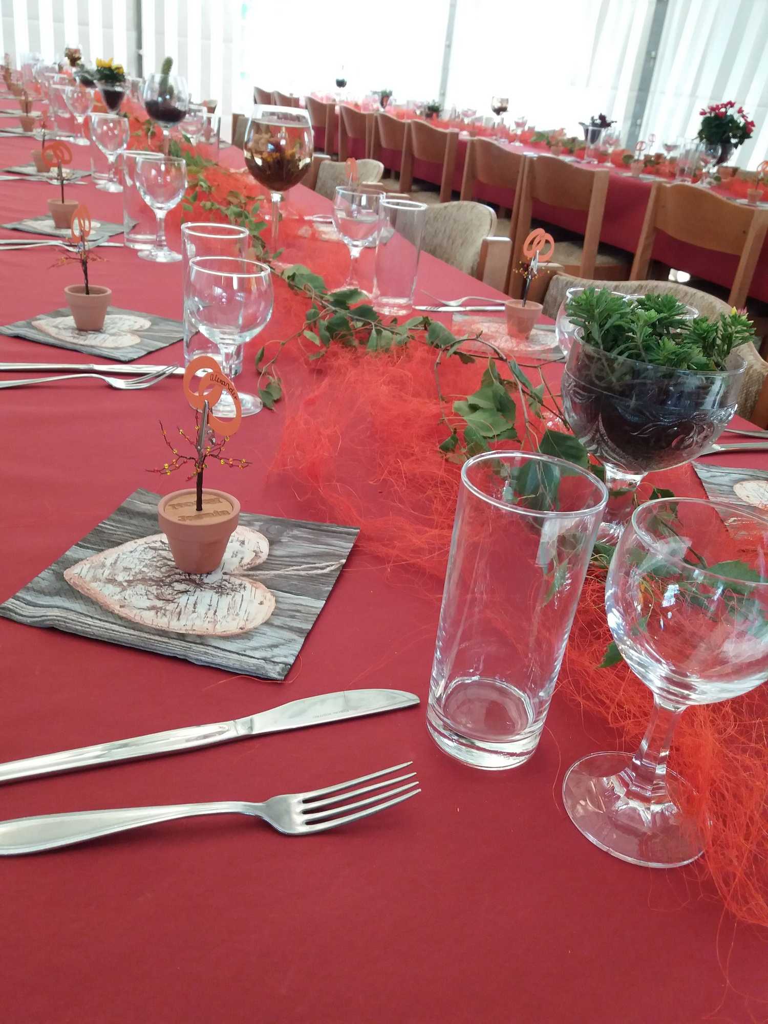 Gift card for Steigmatt Bauernhof - Erlebnis