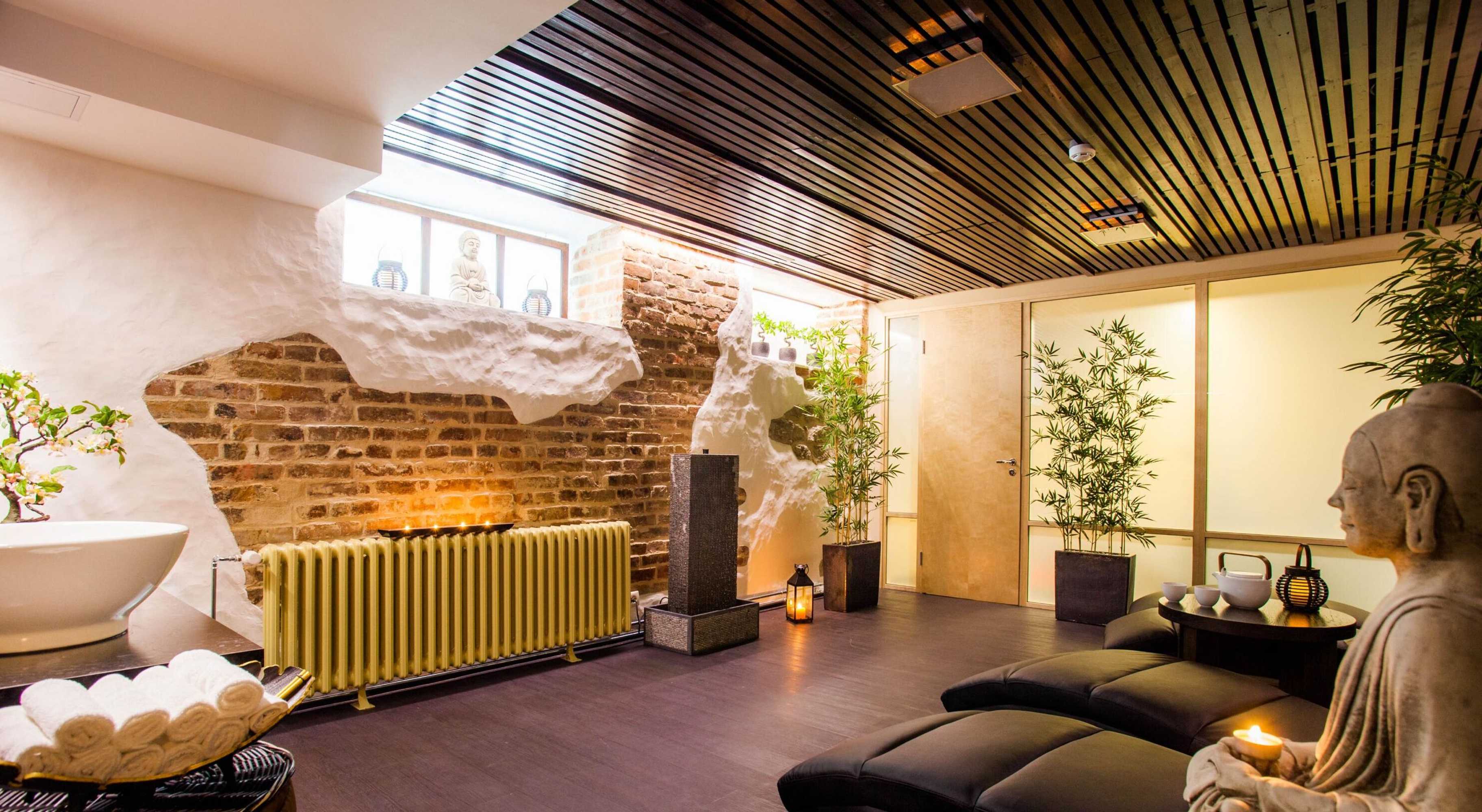 Gift card for Centennial Nexus Hotel Tallinn Gift card for Centennial Nexus Hotel Tallinn